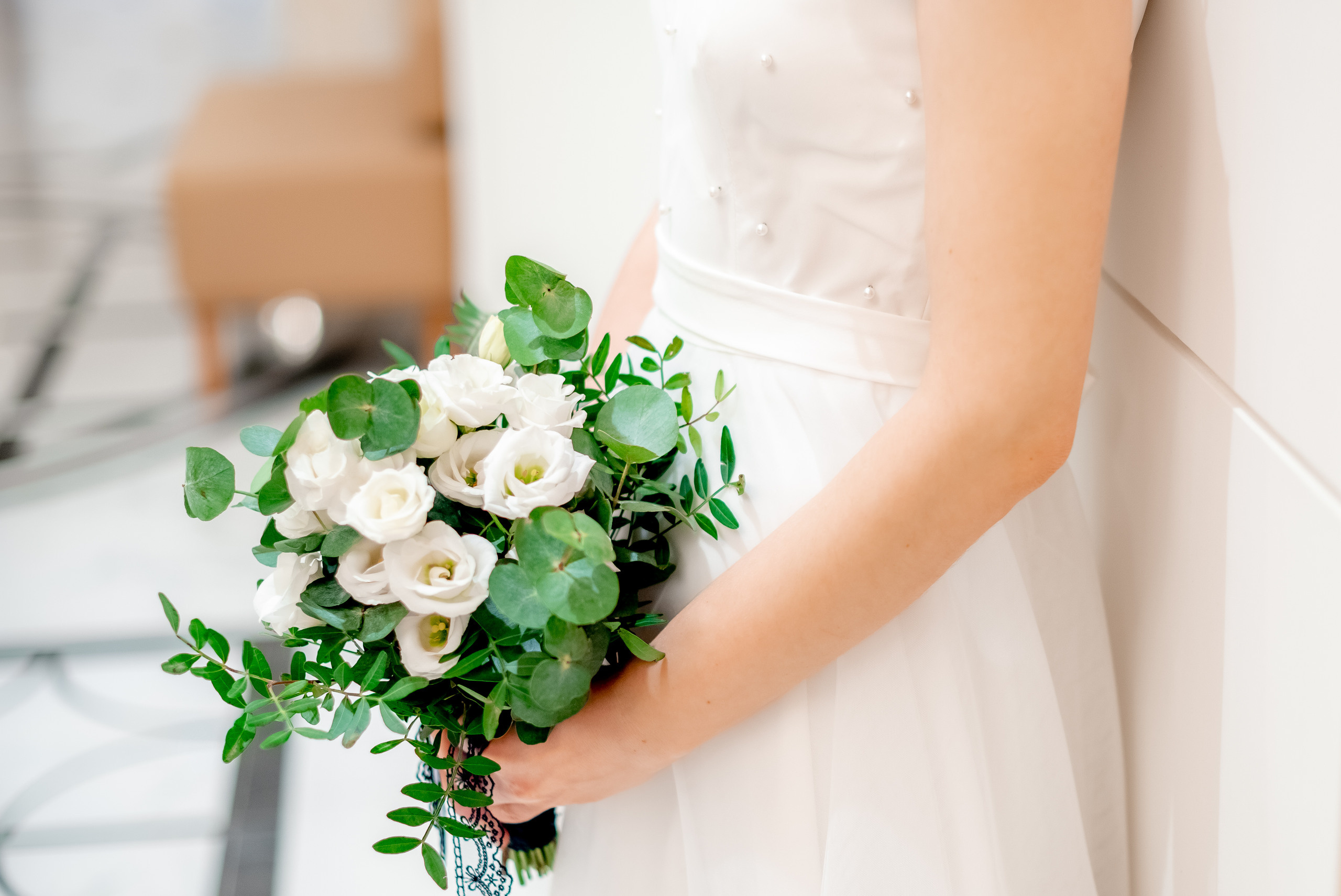 Свадьба Евгений и Надежда г. Красногорск. Станислав Тюрин Фотограф Москва. Индивидуальные и семейные фотосессии;