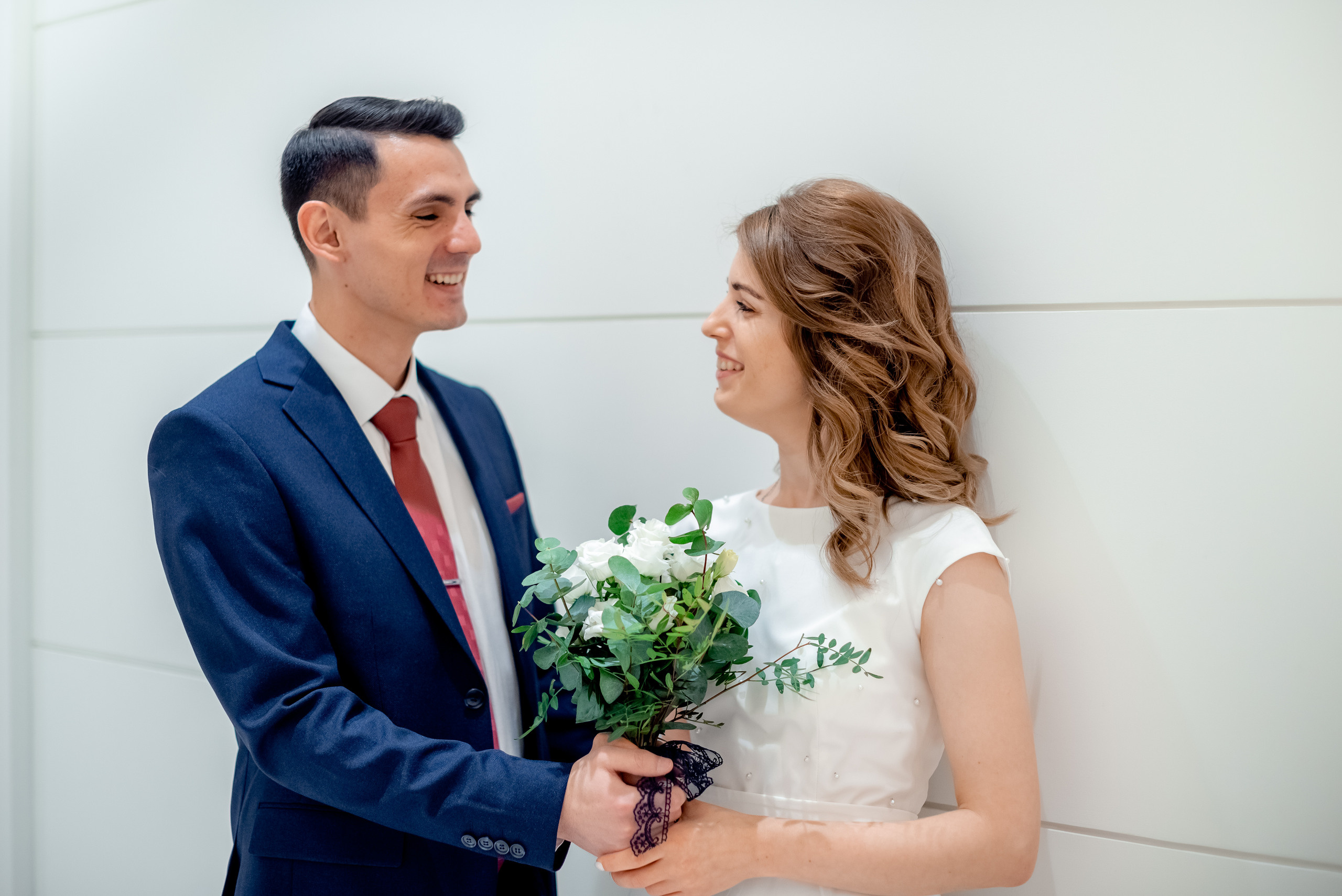 Свадьба Евгений и Надежда г. Красногорск. Станислав Тюрин Фотограф Москва. Индивидуальные и семейные фотосессии;