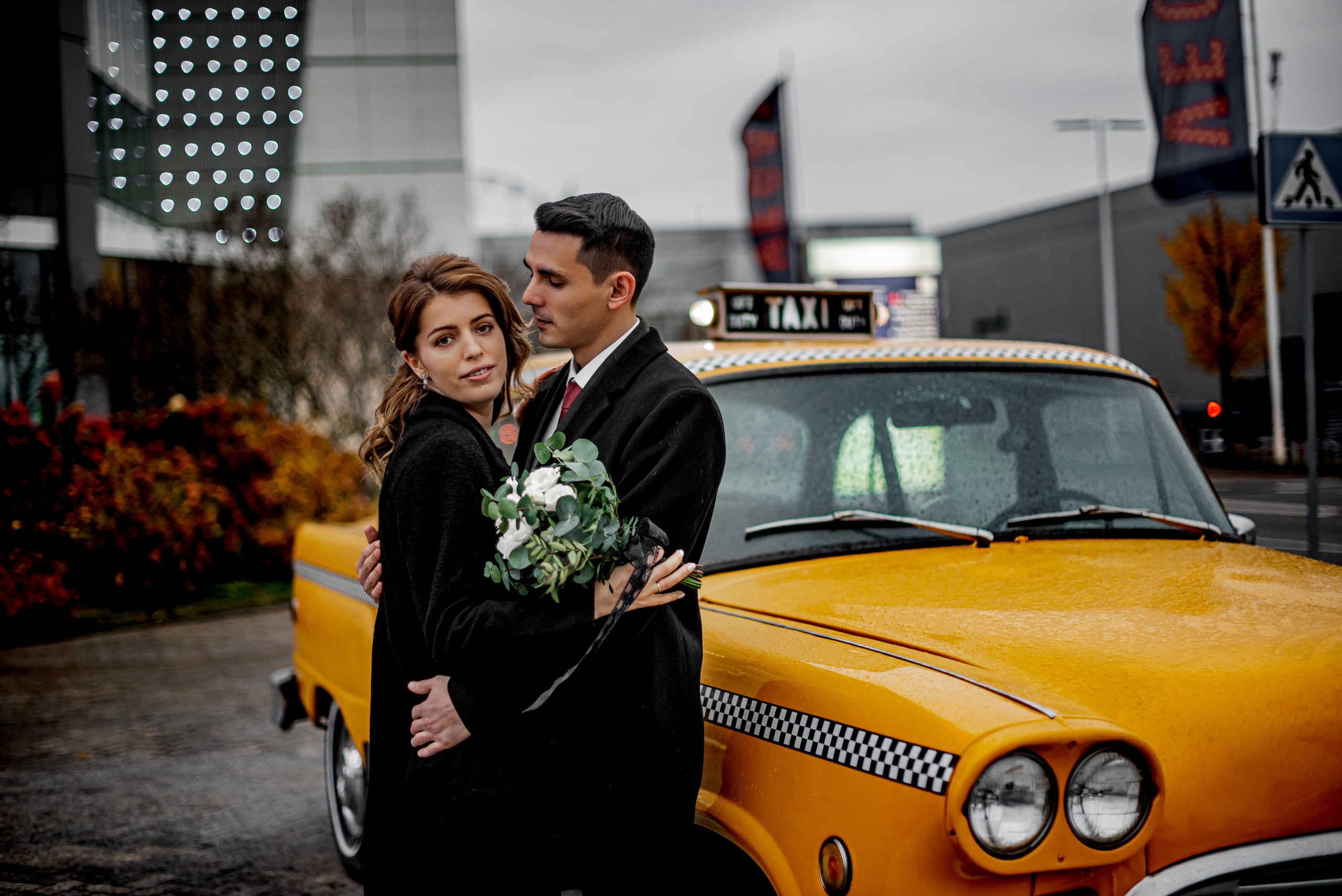 Свадьба Евгений и Надежда г. Красногорск. Станислав Тюрин Фотограф Москва. Индивидуальные и семейные фотосессии;