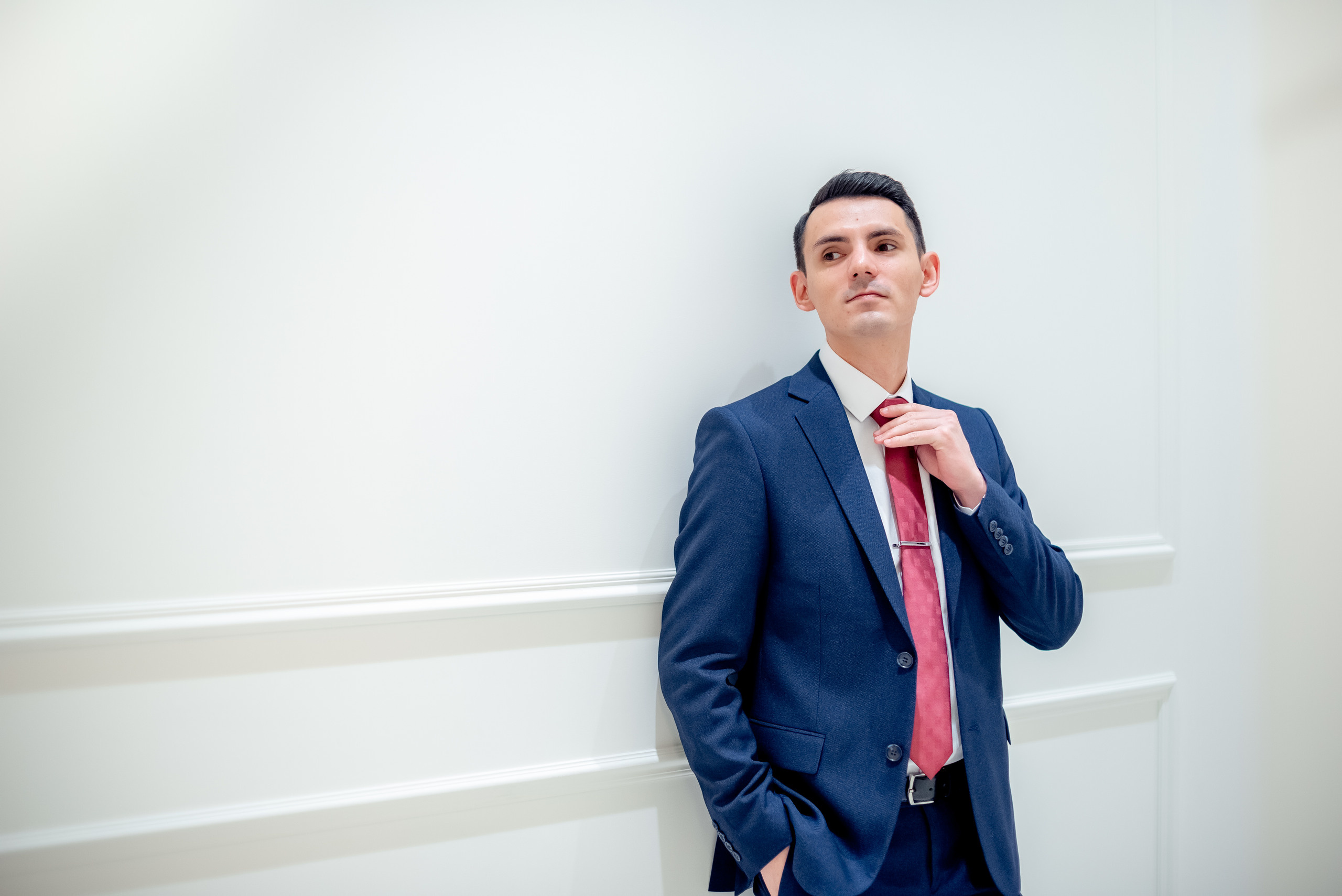 Свадьба Евгений и Надежда г. Красногорск. Станислав Тюрин Фотограф Москва. Индивидуальные и семейные фотосессии;