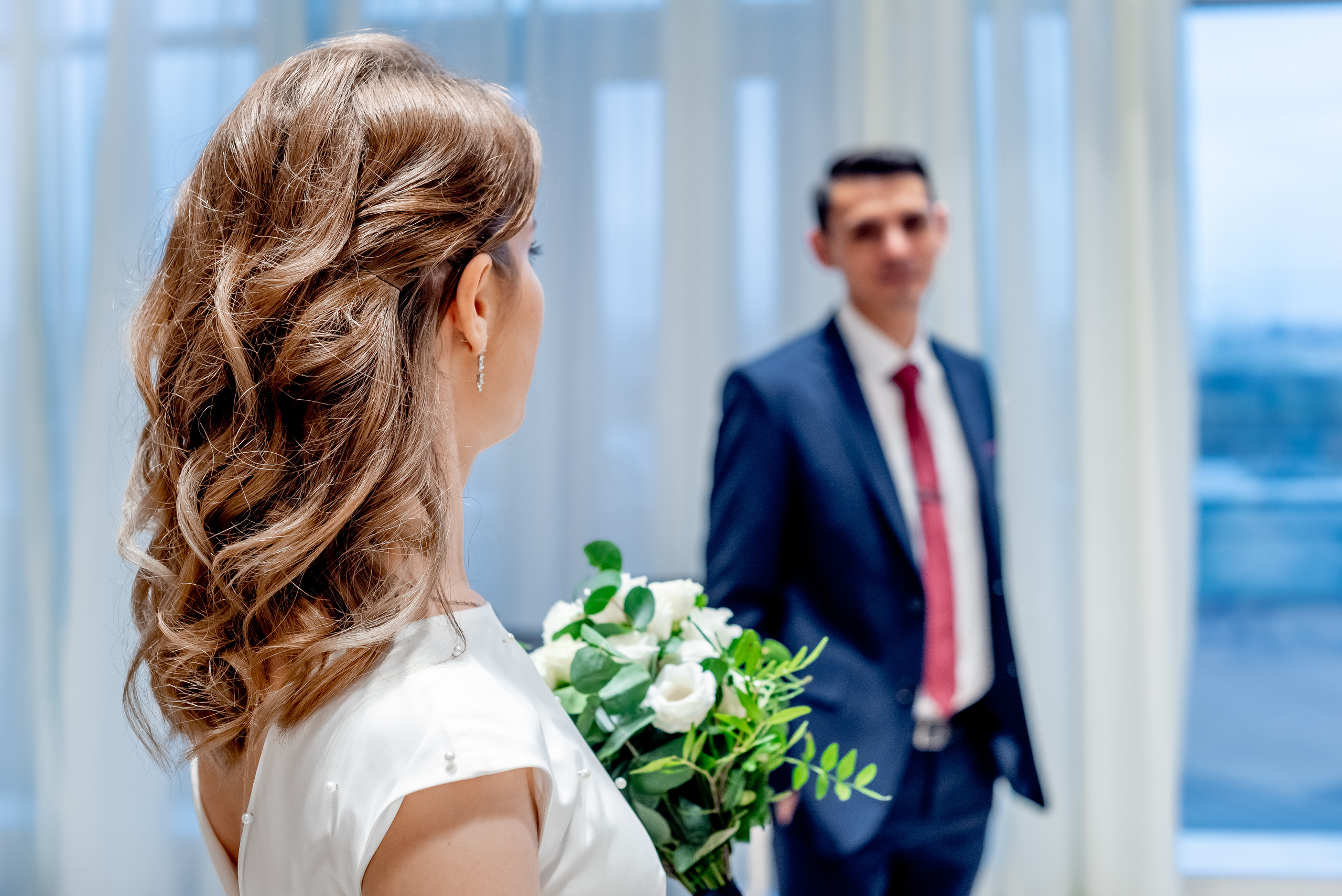 Свадьба Евгений и Надежда г. Красногорск. Станислав Тюрин Фотограф Москва. Индивидуальные и семейные фотосессии;