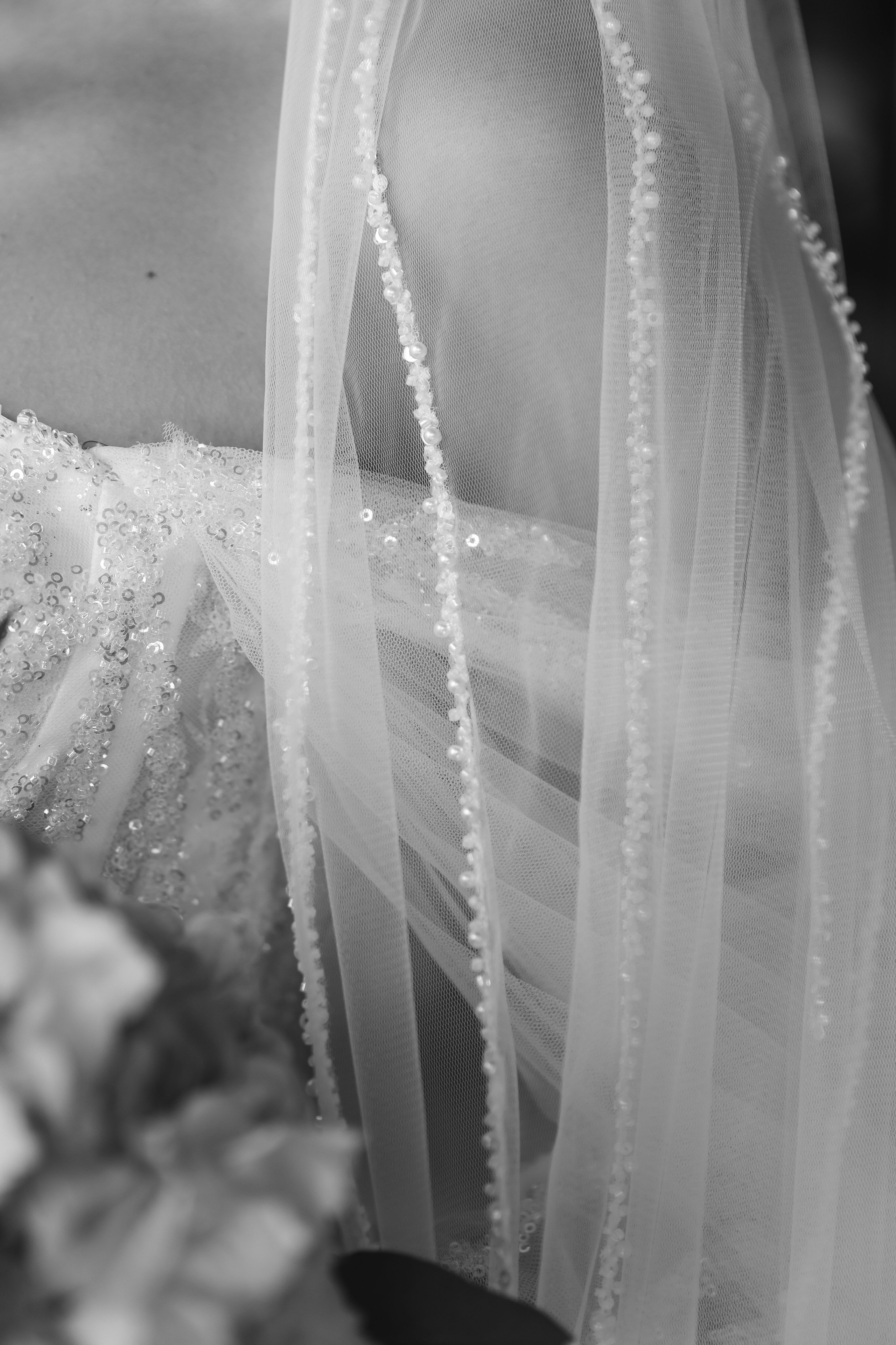 Анонс свадьба Кирилл и Мария. Свадебный и семейный фотограф в Севастополе и Крыму Анастасия Сураева