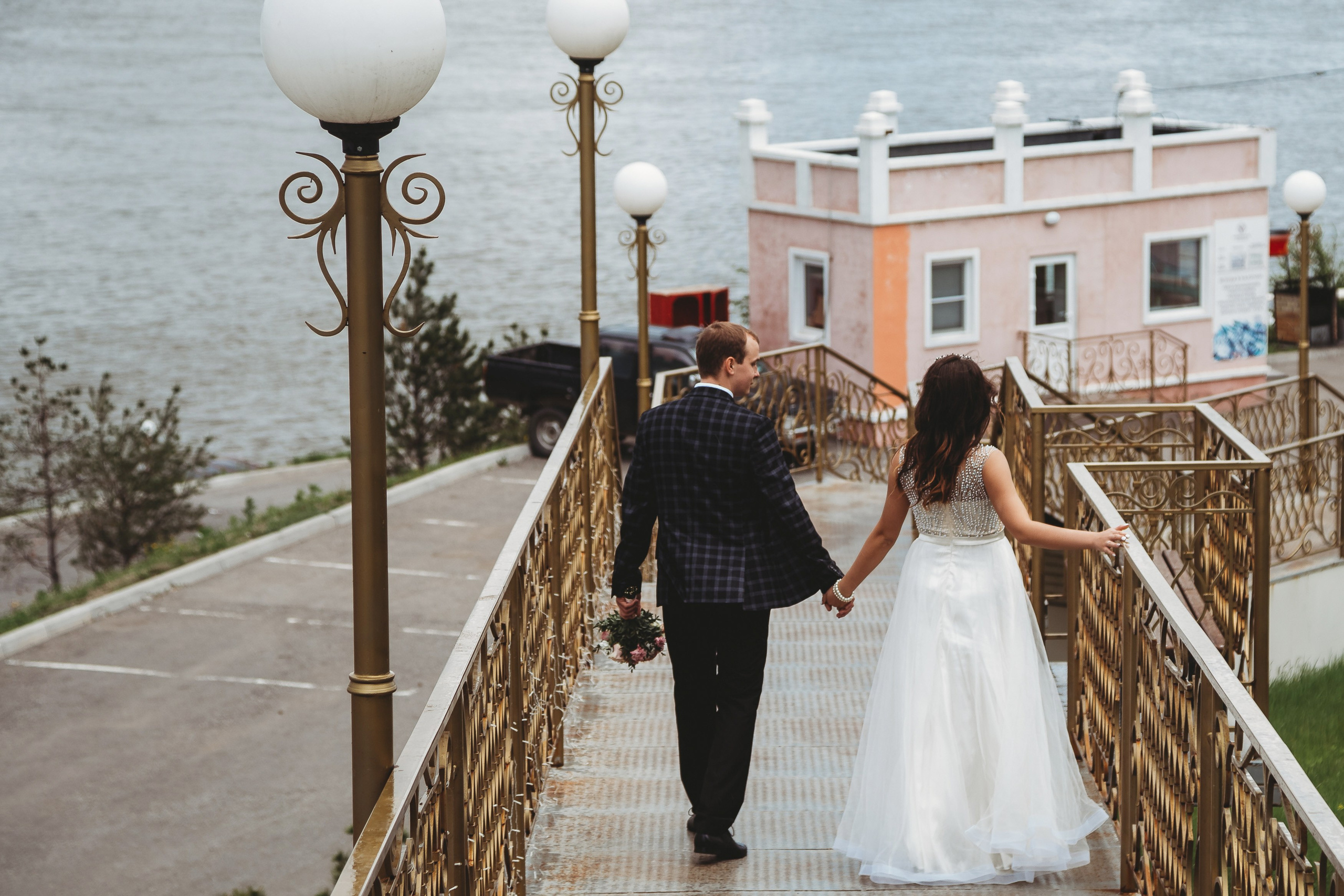 🖤. Екатерина Королева. Фотограф. Хабаровск