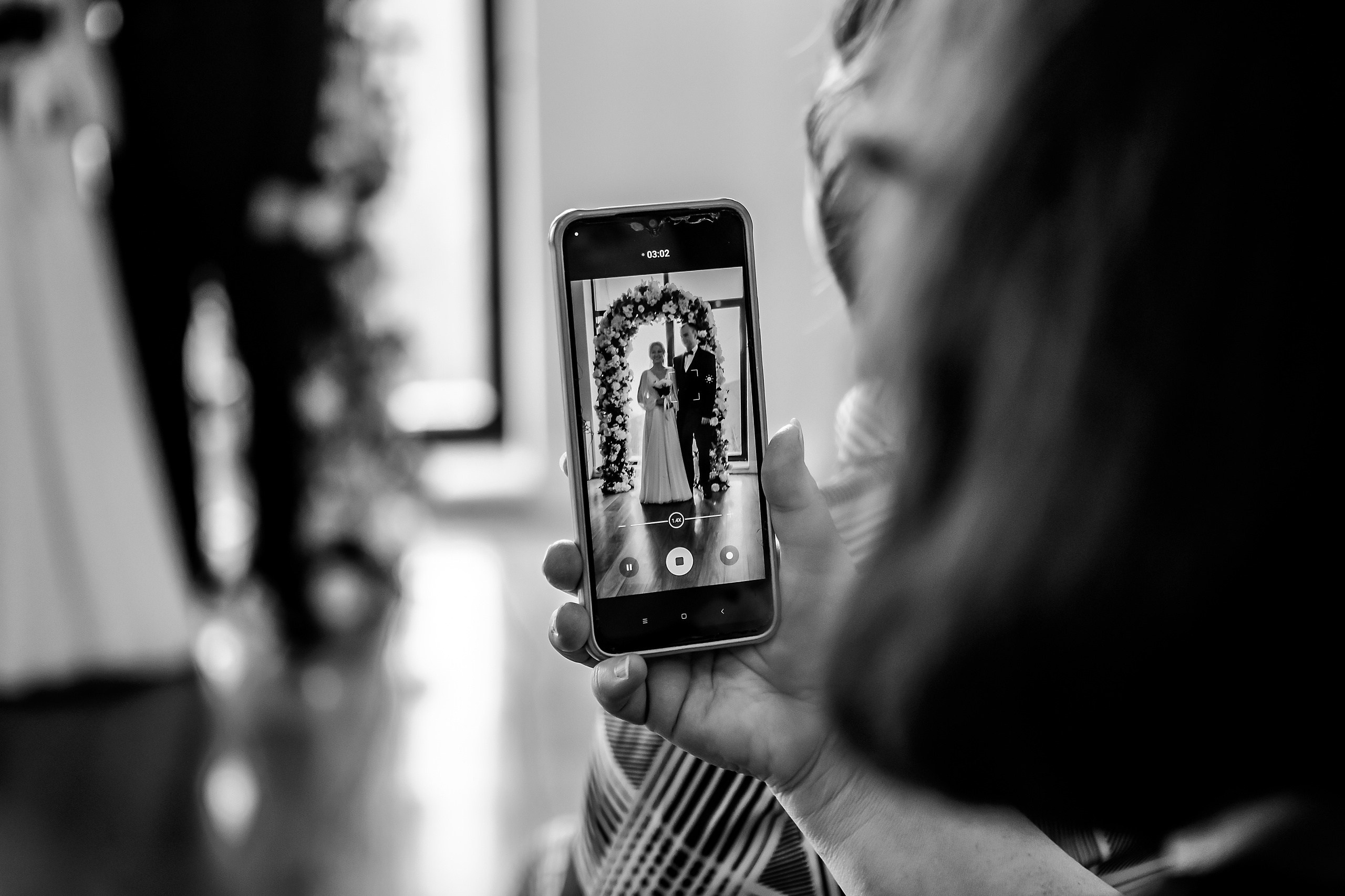 Тайны нашего сердца. Семейный и свадебный фотограф Сочи Адлер Сириус Красная поляна