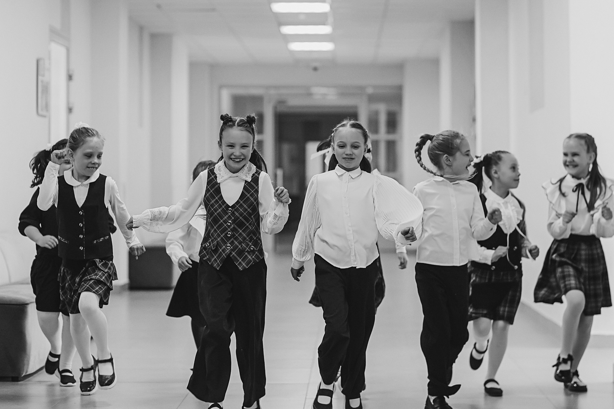 Один день в школе 1 класс. Семейный фотограф Тюмень, фотограф на роды Салмина Мария