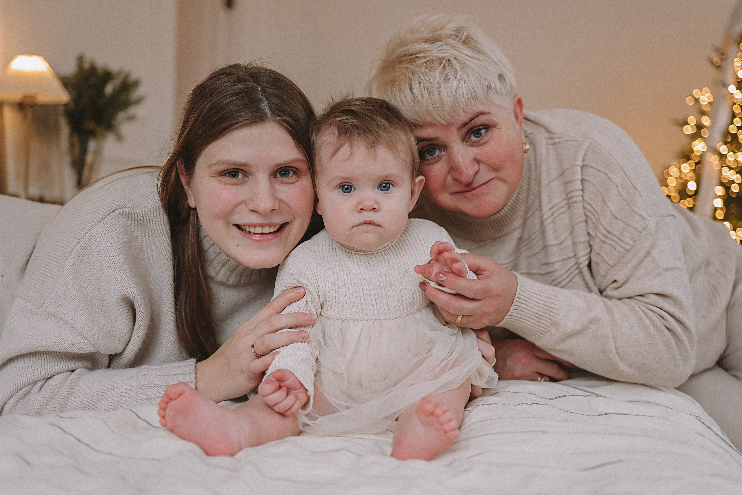 Квартира. Семейный фотограф Тюмень, фотограф на роды Салмина Мария