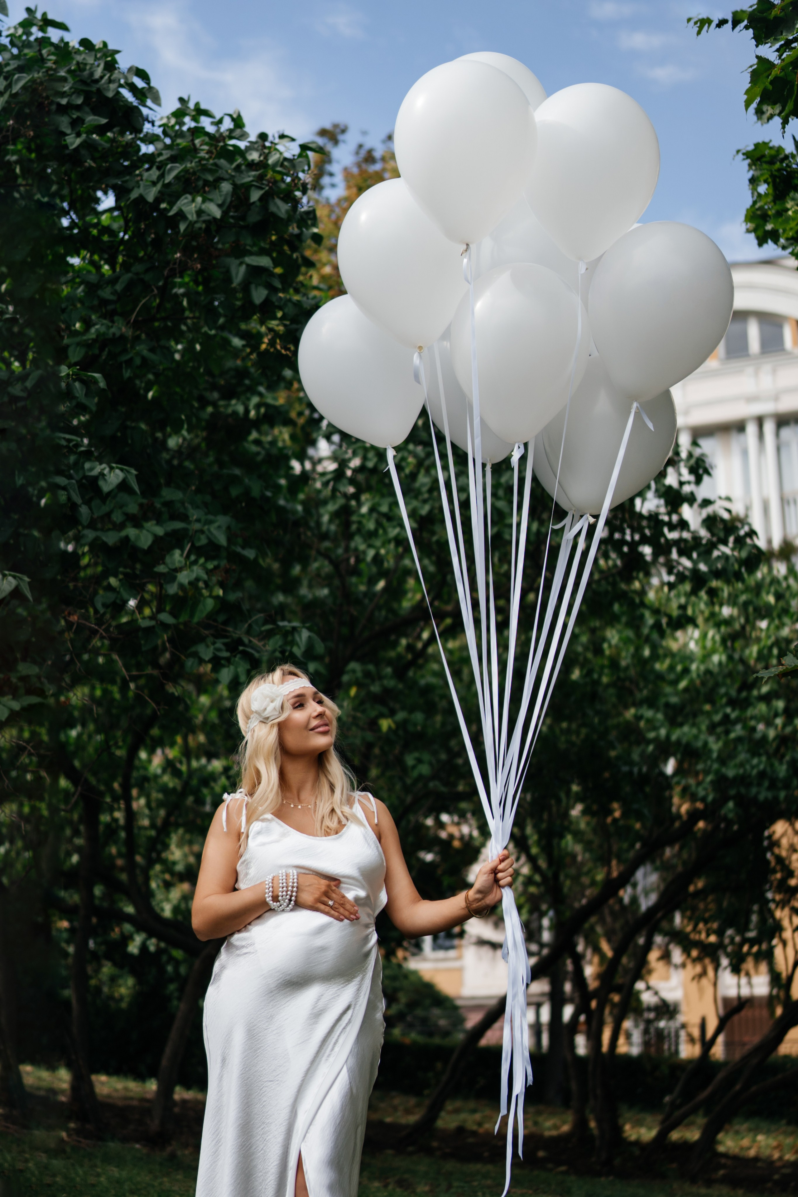 Съемка беременности (общая подборка). Https://instagram.com/ana.stasia.n