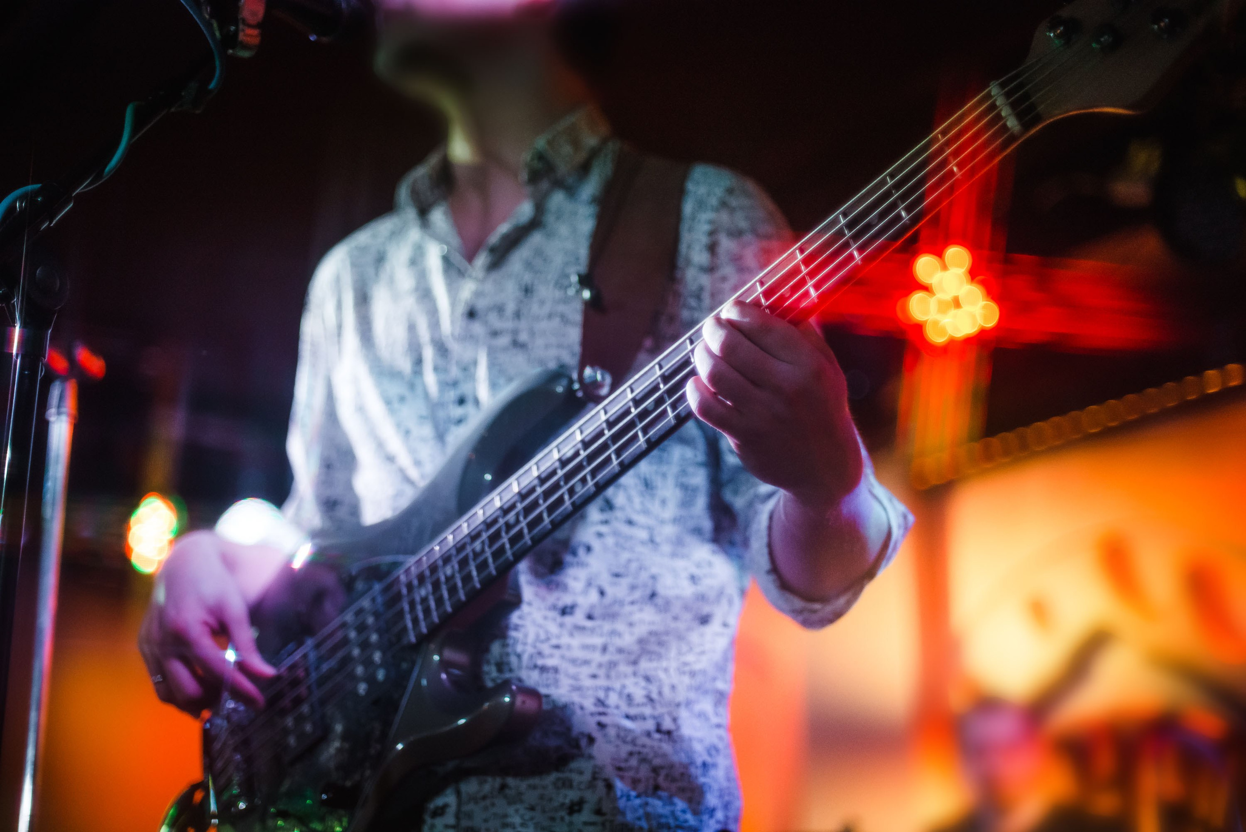 Общая выборка (корпоративы, городские и светские мероприятия, торжества). Репортажный фотограф в Екатеринбурге Екатерина Киселева