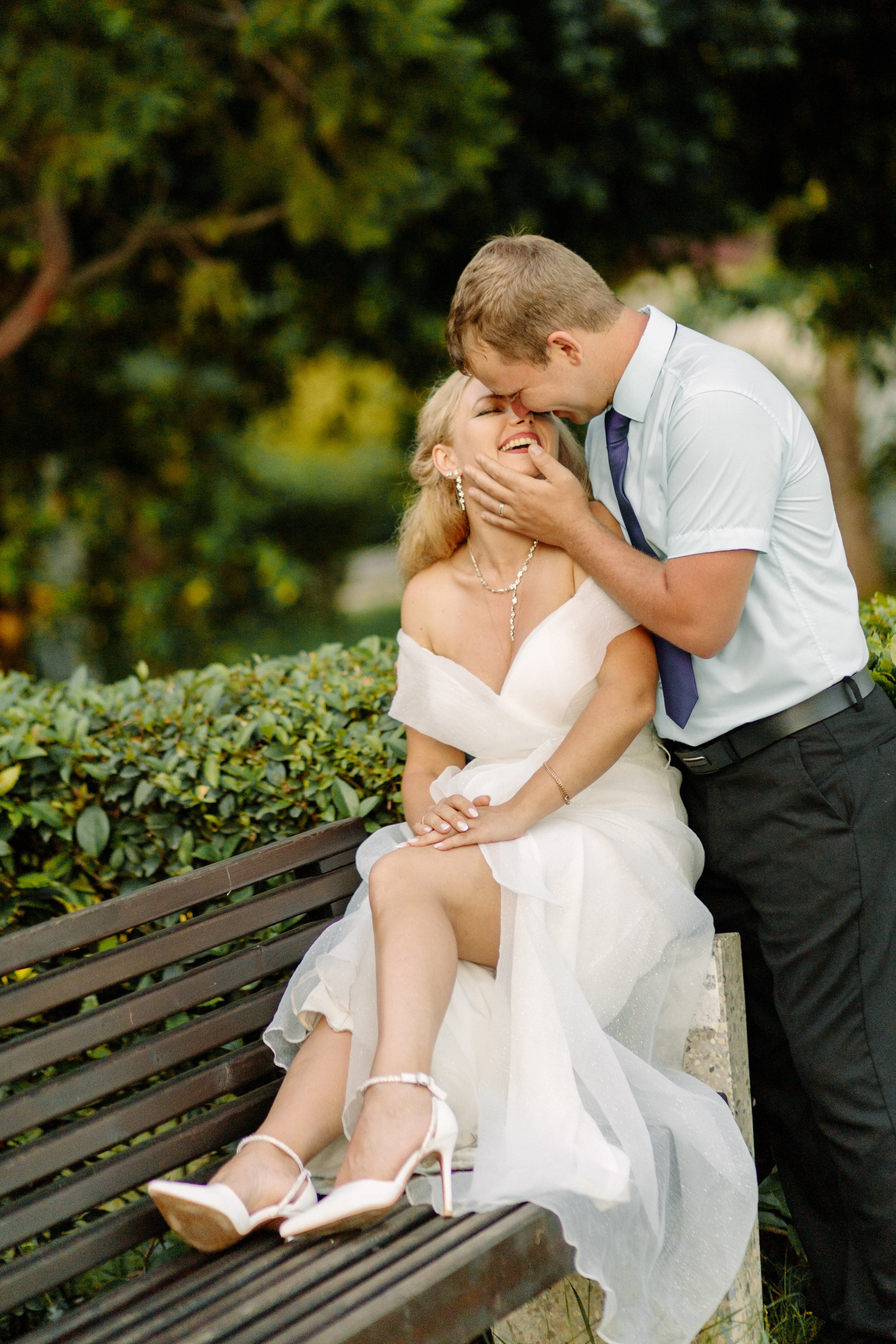 Фотограф Гагра — Незабываемые фотосессии в сердце Абхазии. Свадебный фотограф в Абхазии, Сухум, Гагра, Сочи