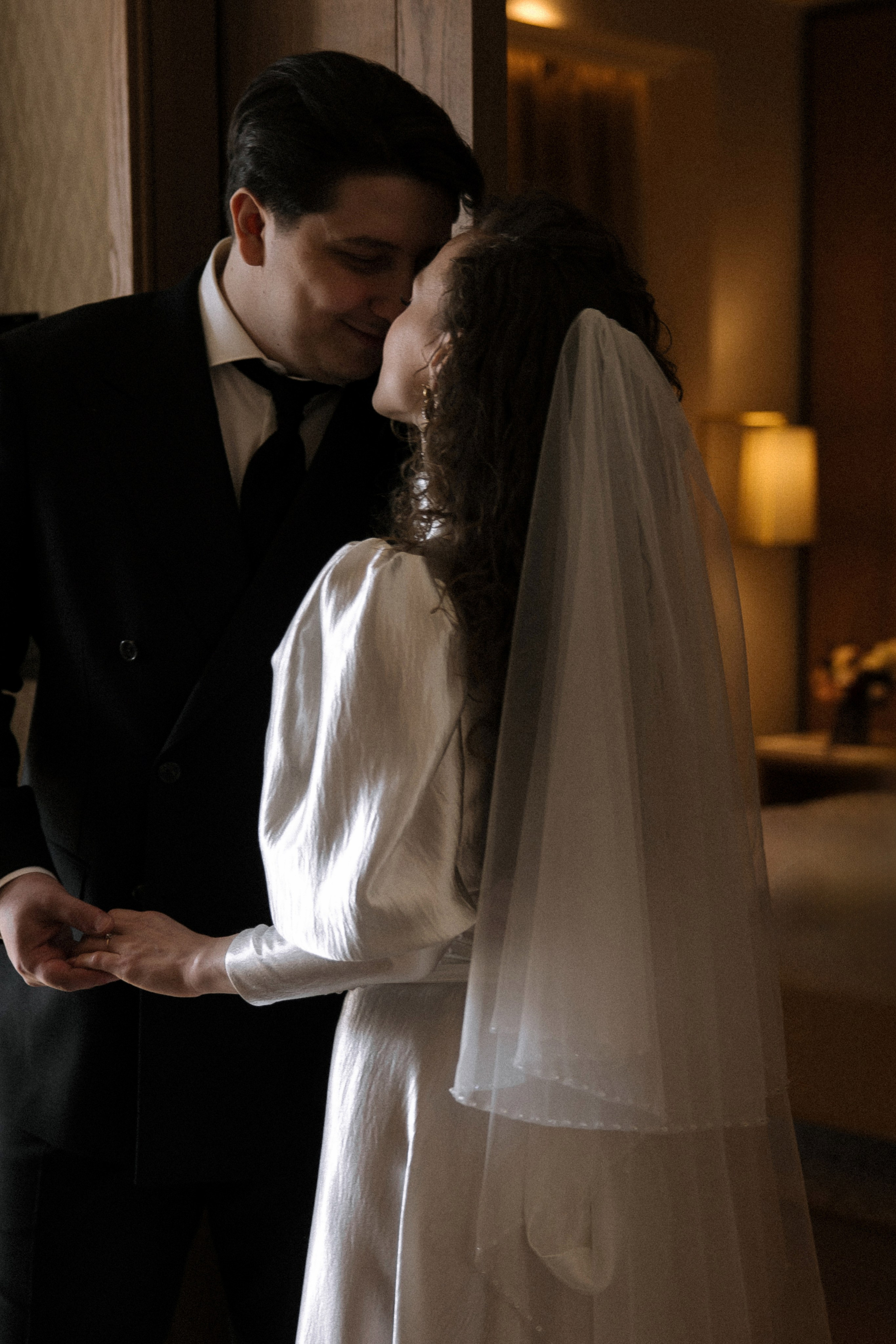 Свадебный фотограф в Ростове-на-Дону