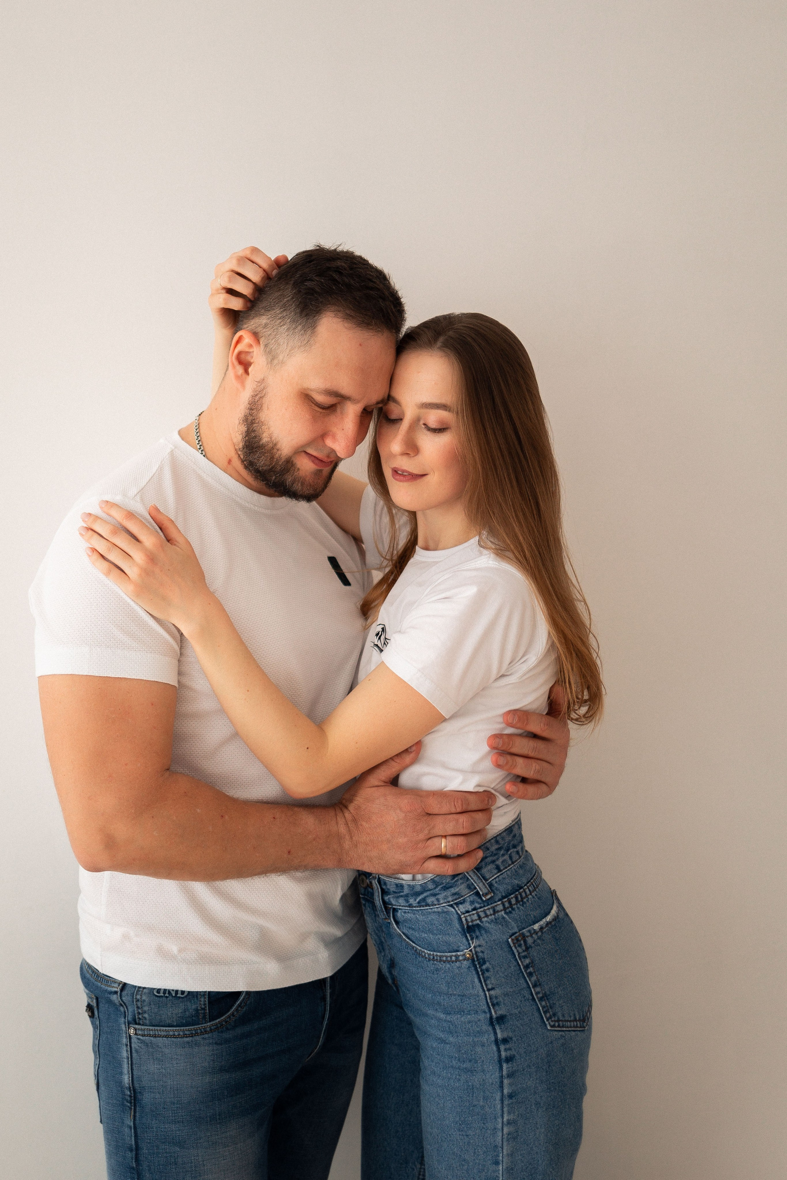 L&E&L. Семейный фотограф в Севастополе и Симферополе Александра Чистякова