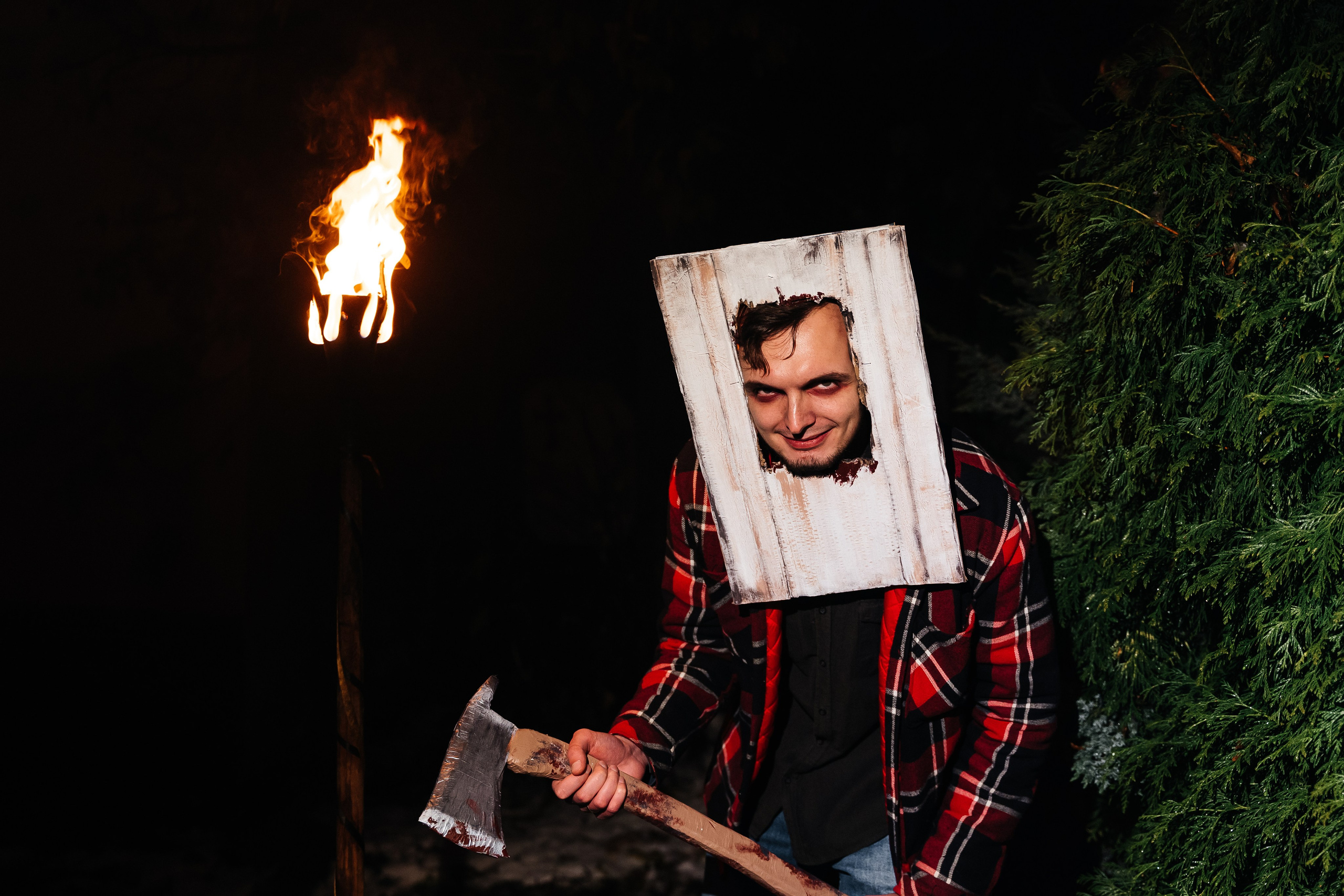 Корпоратив Helloween. Фотограф Новополоцк, Полоцк, Минск, РБ, Зимаков Егор