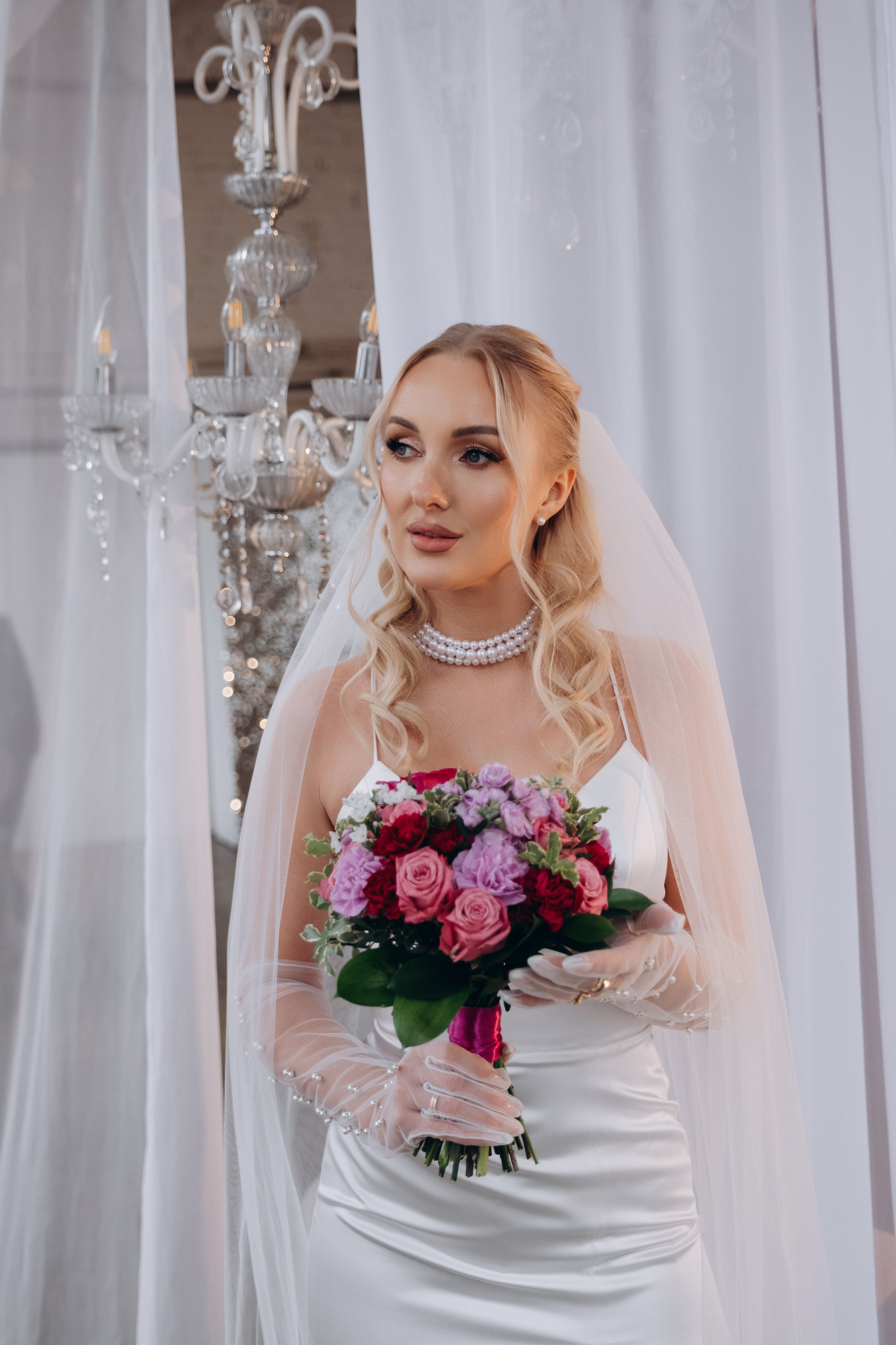 Igor&Kristina. Фотограф|Москва — Агбаш Лера