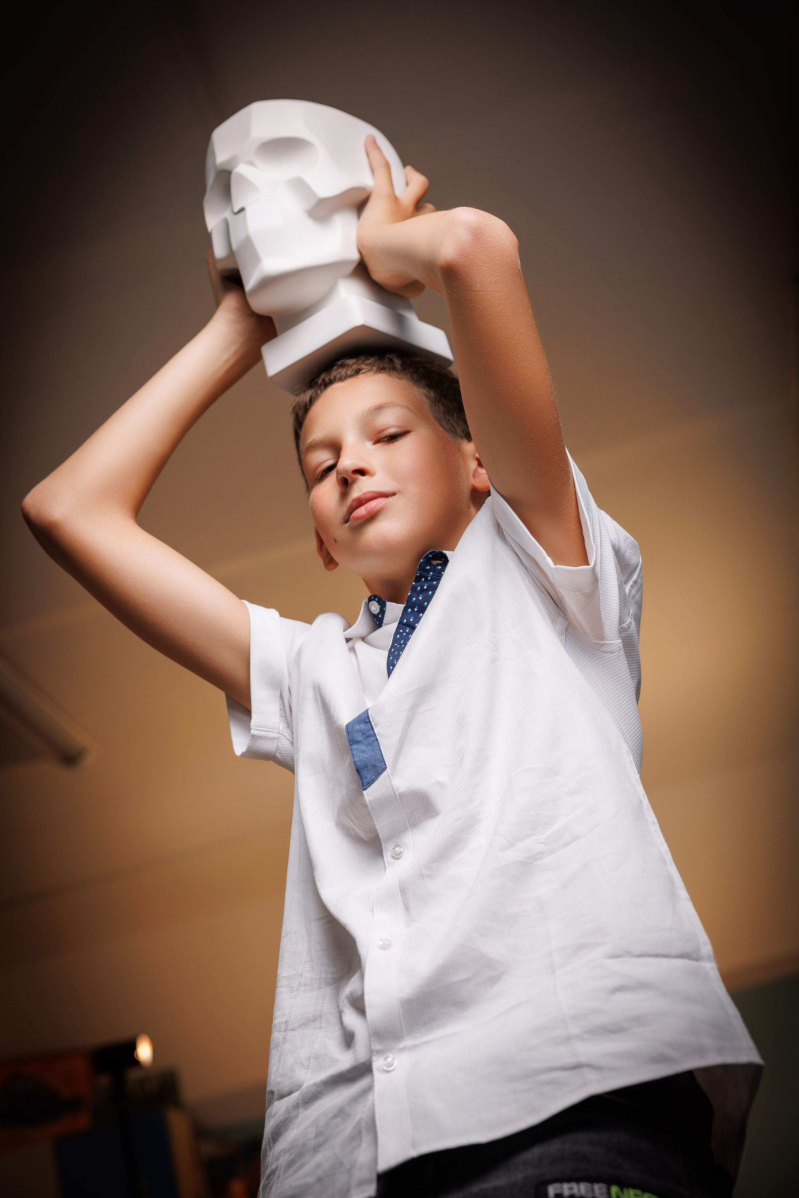 6А Гиманзия. Photoalbum-vl.ru