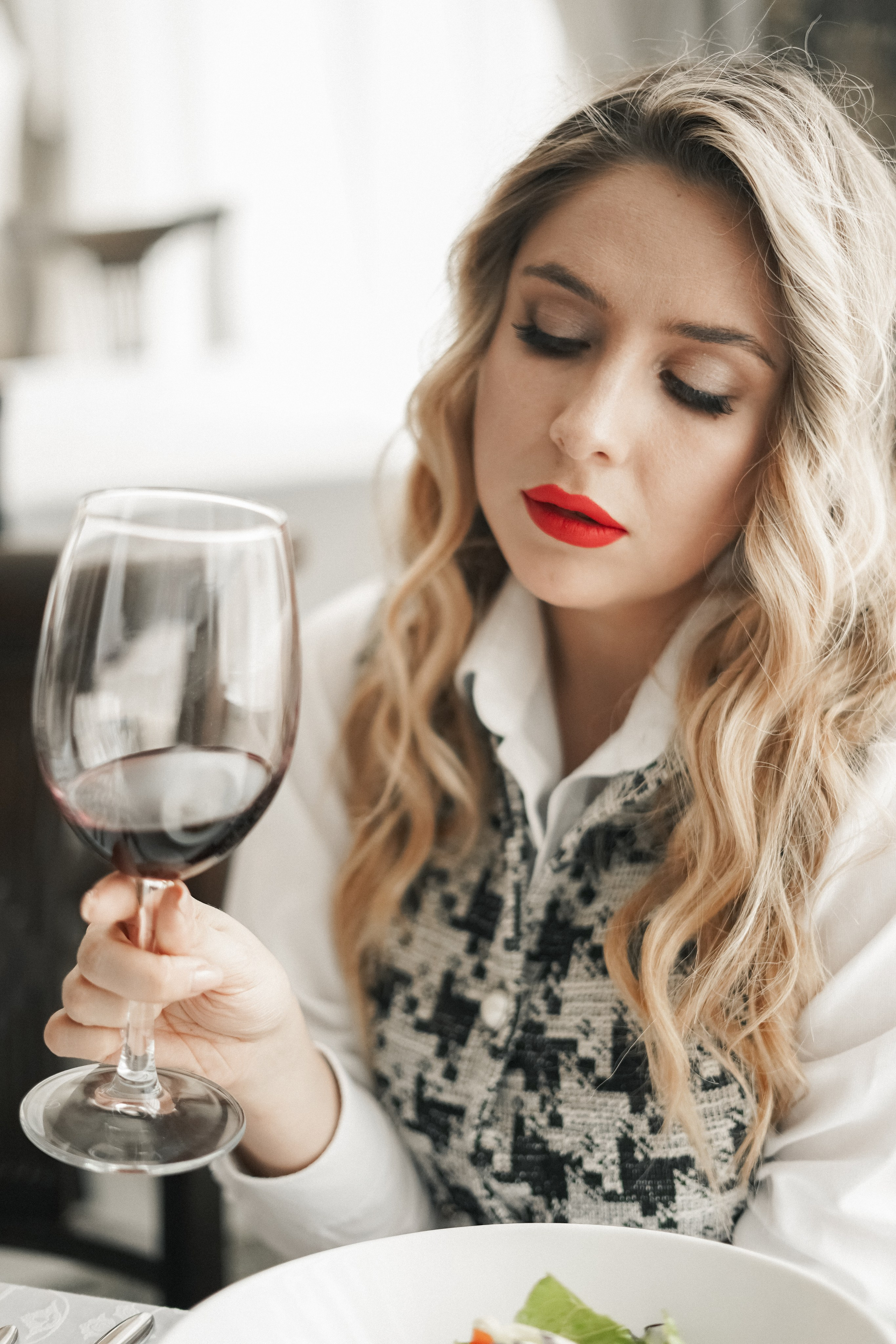 Veronika. Фотограф Санкт-Петербург/Гомель Виктория Петрова