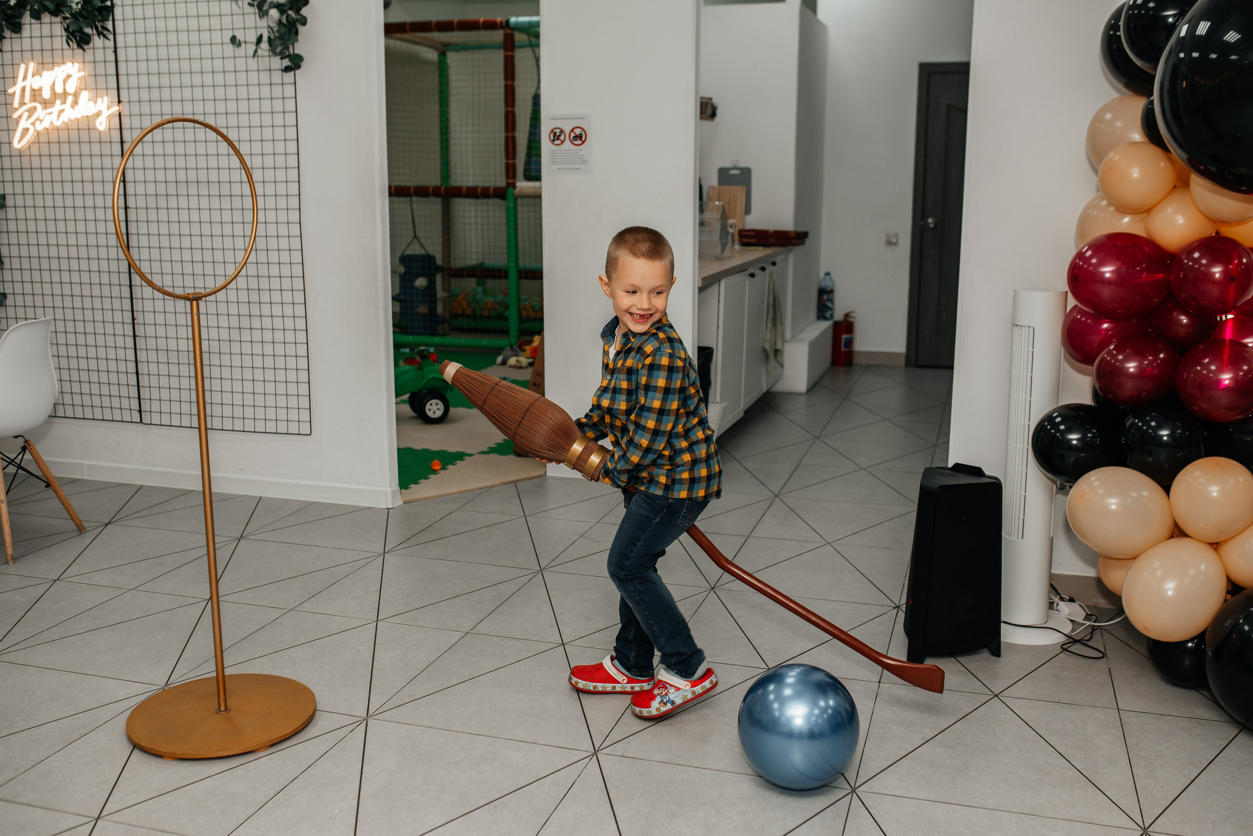 Турнир награждение. Семейный, индивидуальный, контент фотограф Москва