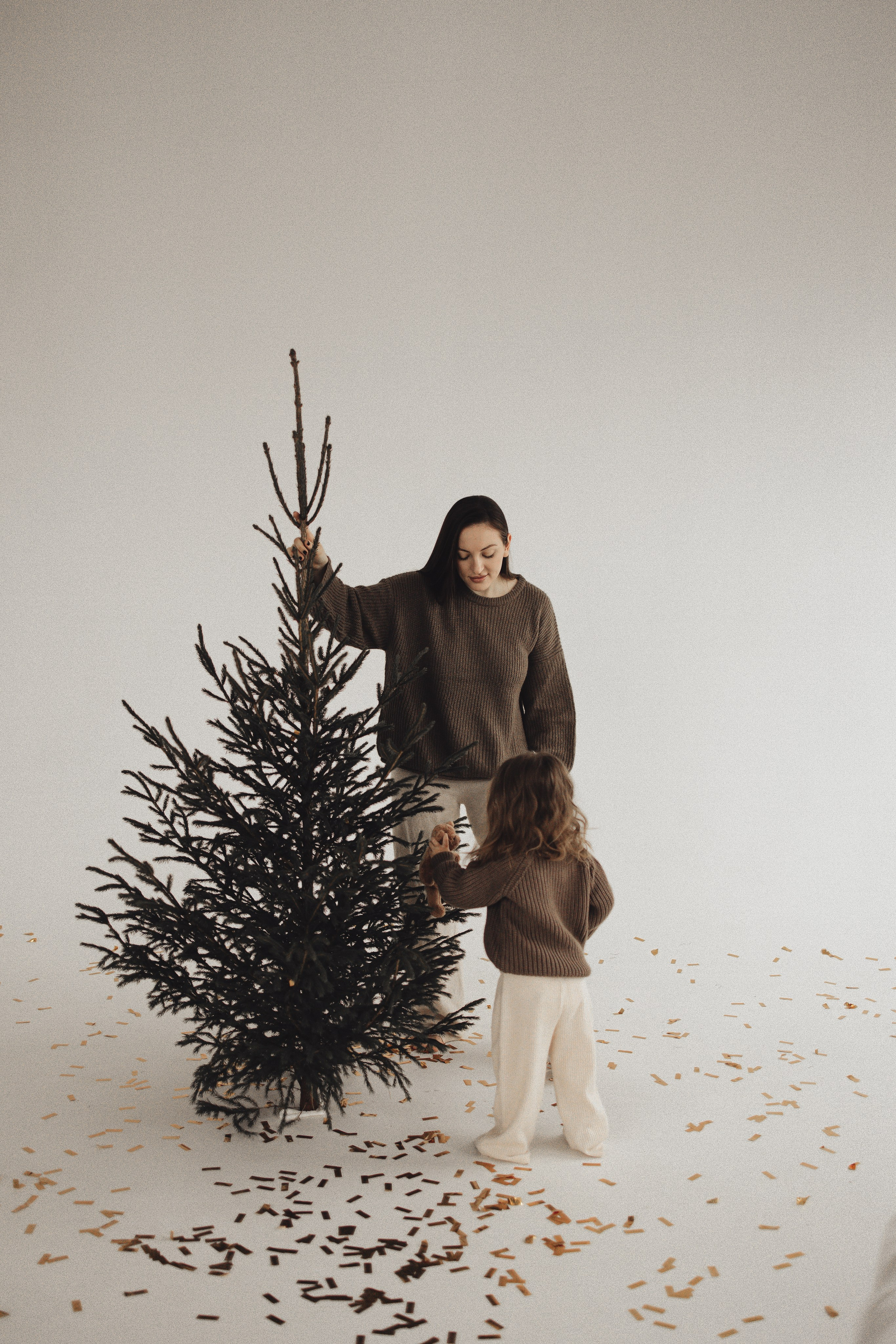 Малышка Мия и семья. Семейный и детский фотограф, таганрог, ростов-на-дону