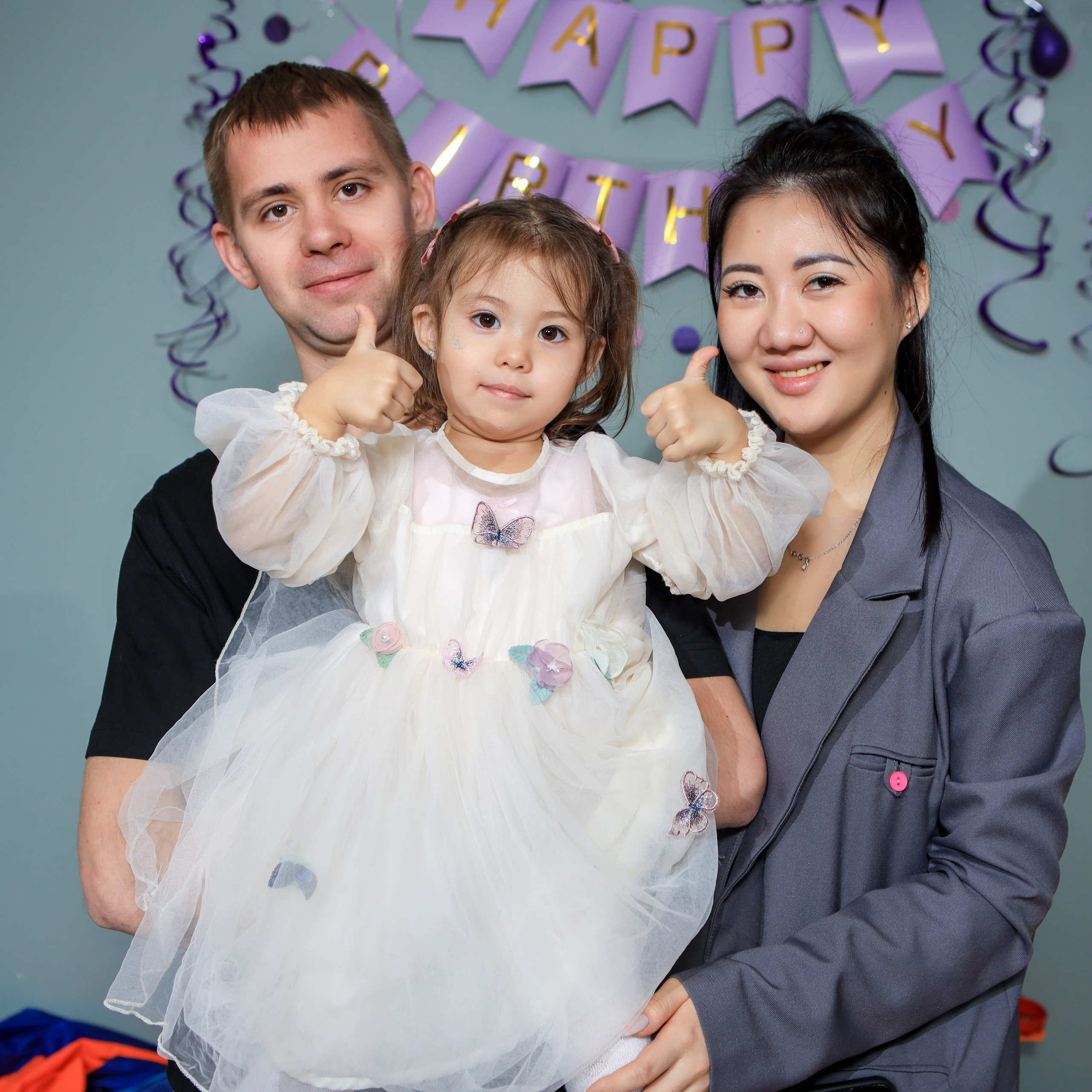 Liza Land. Свадебный фотограф Расторгуев Дмитрий