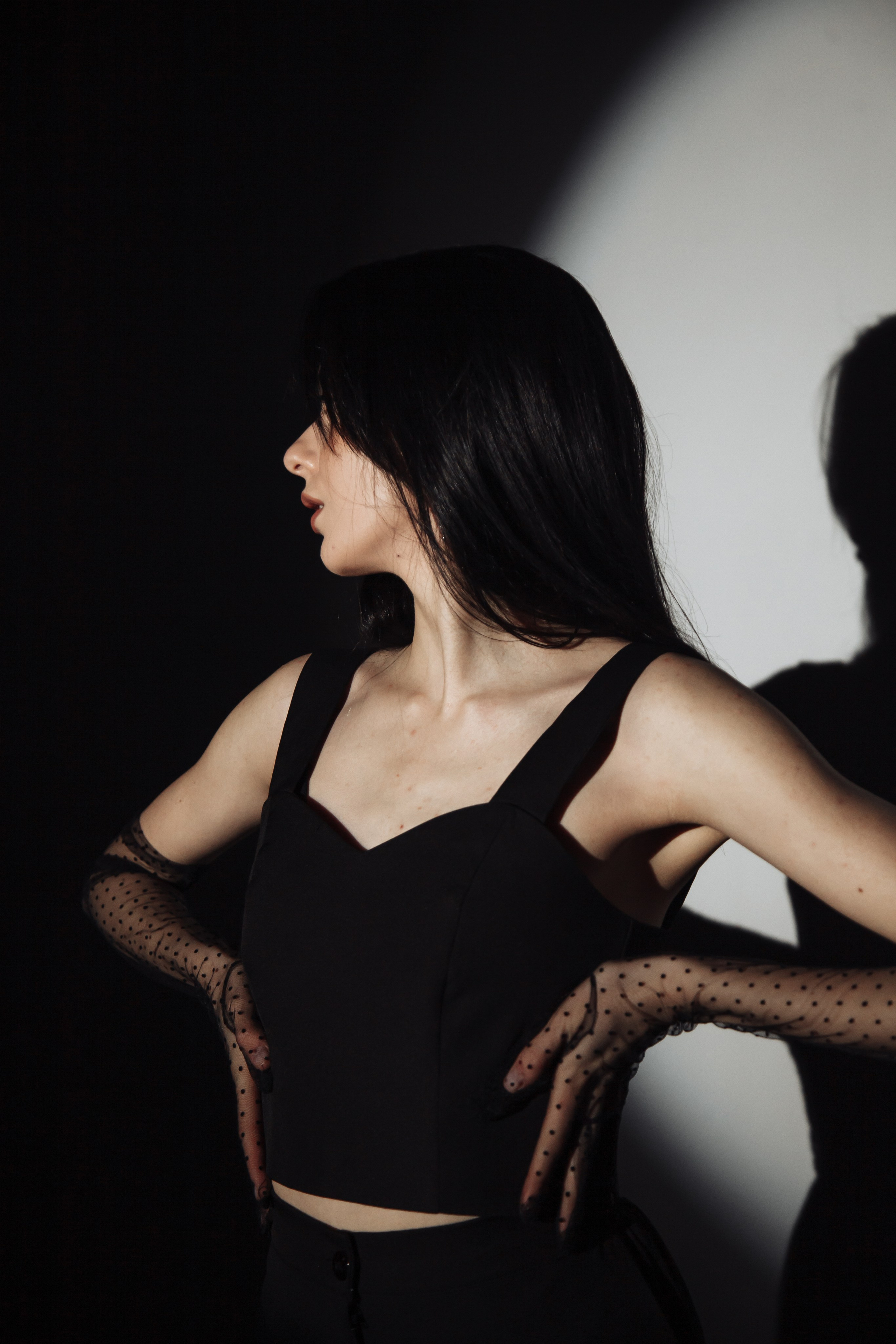 Лиза. Свадебный и семейный фотограф в Минске Духович Татьяна