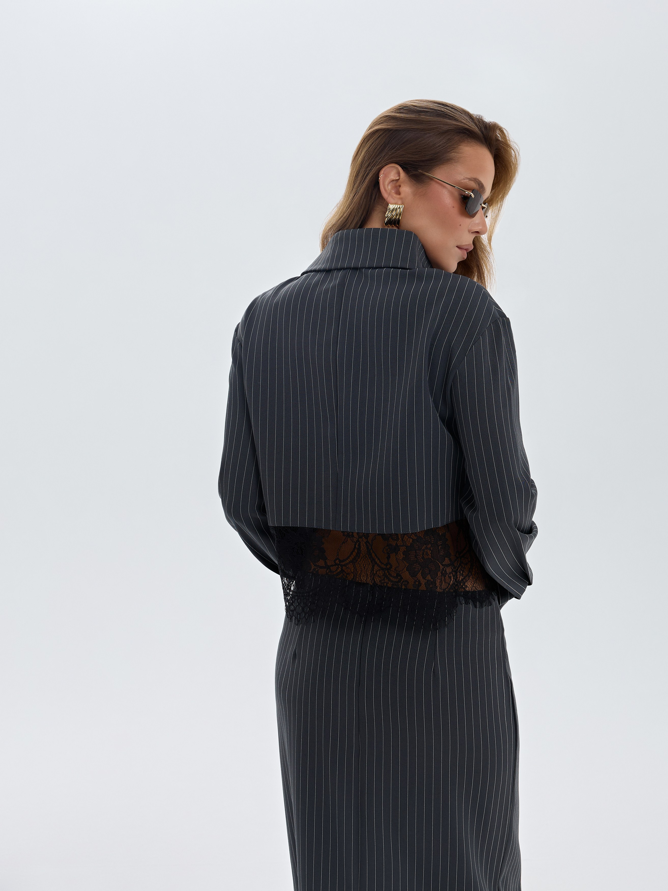 Прайс. Продакшен LYMA.PRO