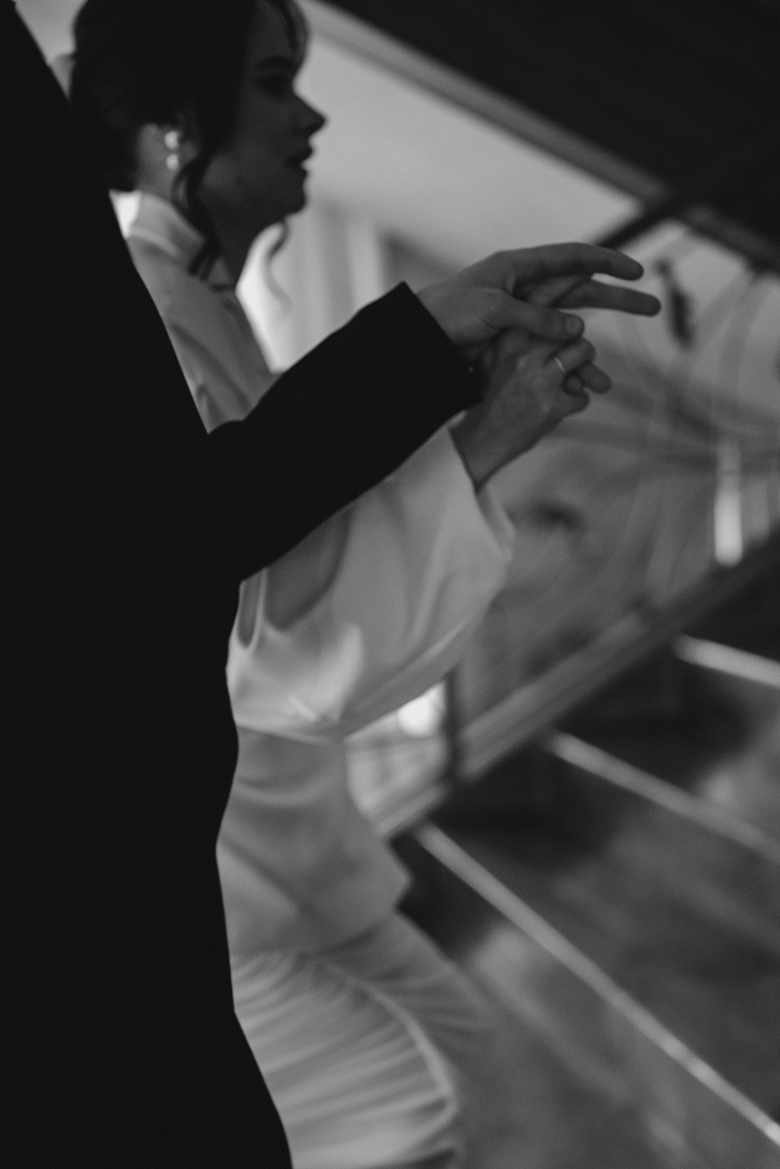 Wedding. Фотограф Костикова Анастасия Ростов-на-Дону