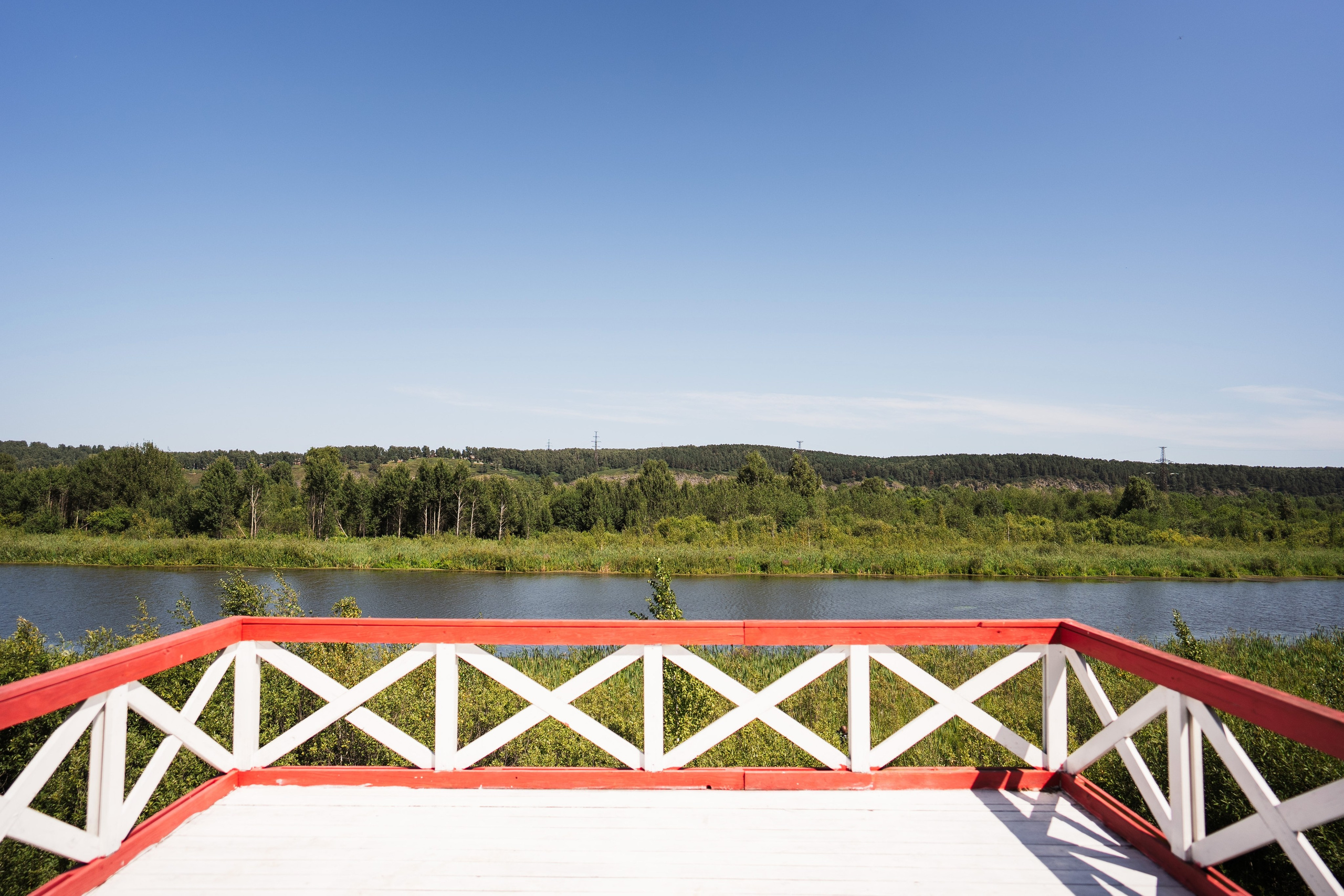 День семьи и здоровья | Газпромнефть. Фотограф на любое событие в Кемерово