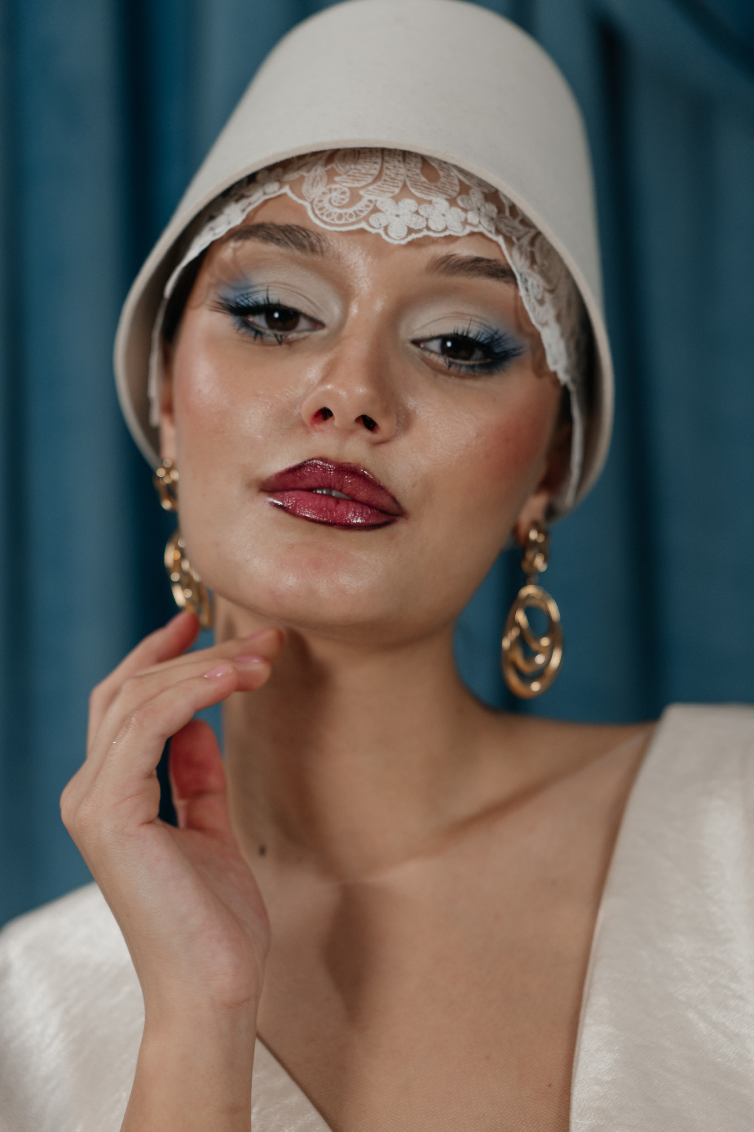 BRIDAL HOME EVENTS. Свадебное ФОТО & ВИДЕО Москва/Липецк