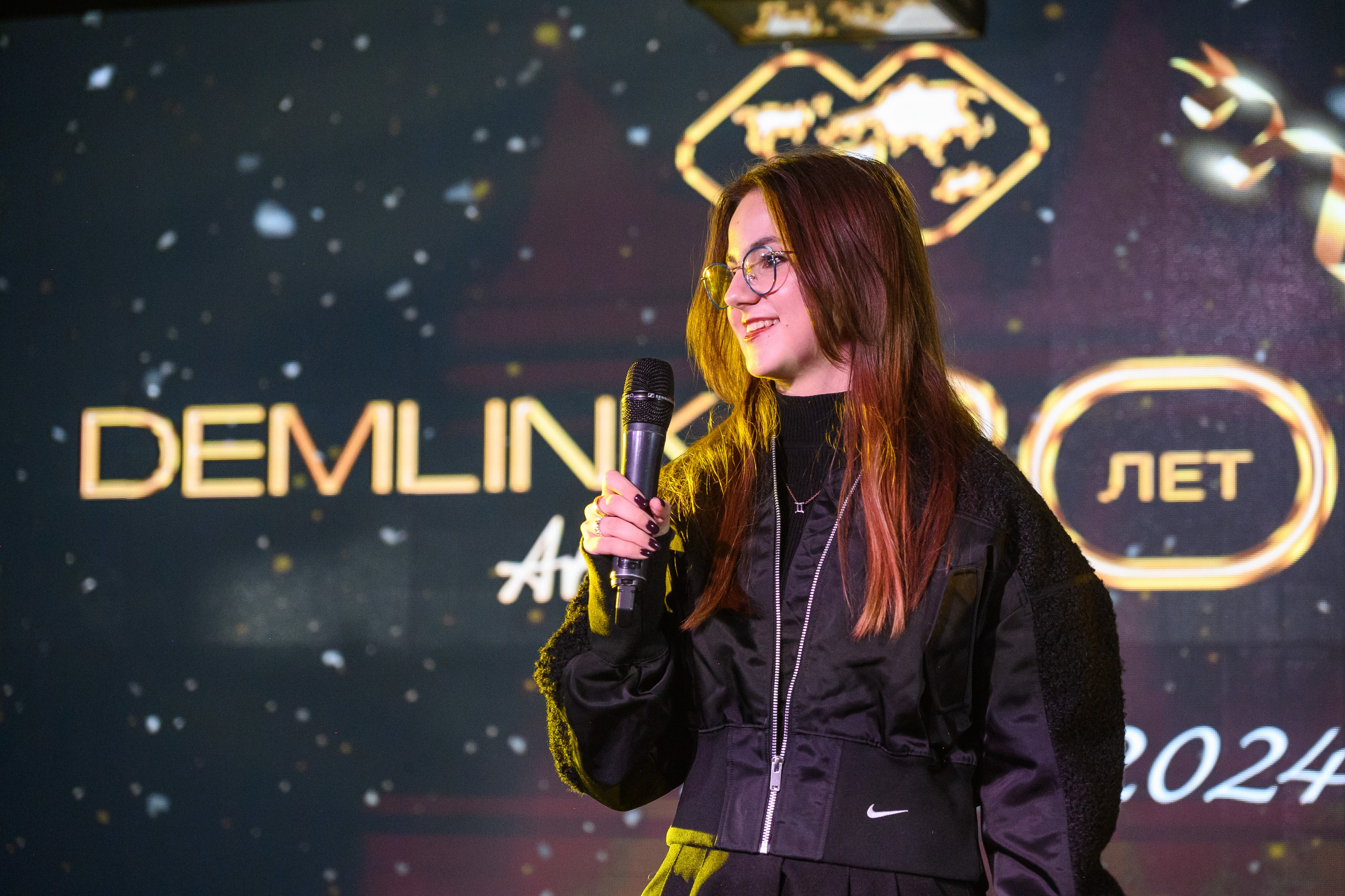 Вечеринки. Алексей Мигачёв фотограф и видеооператор в Москве