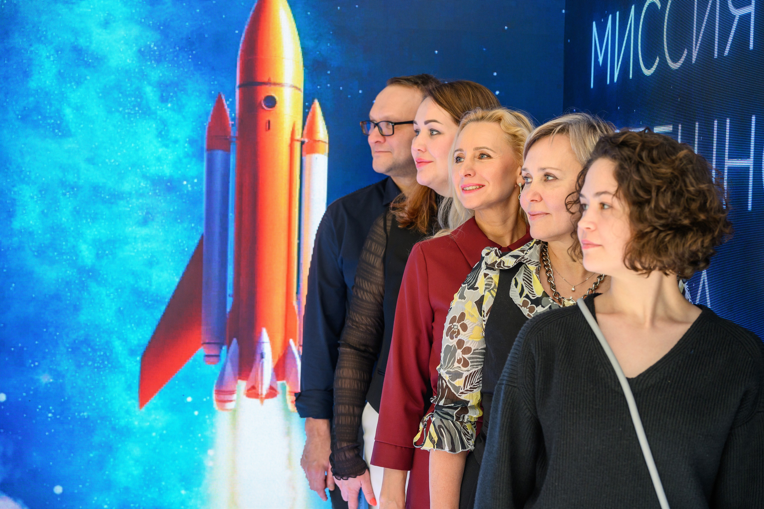 Репортажи. Алексей Мигачёв фотограф и видеооператор в Москве