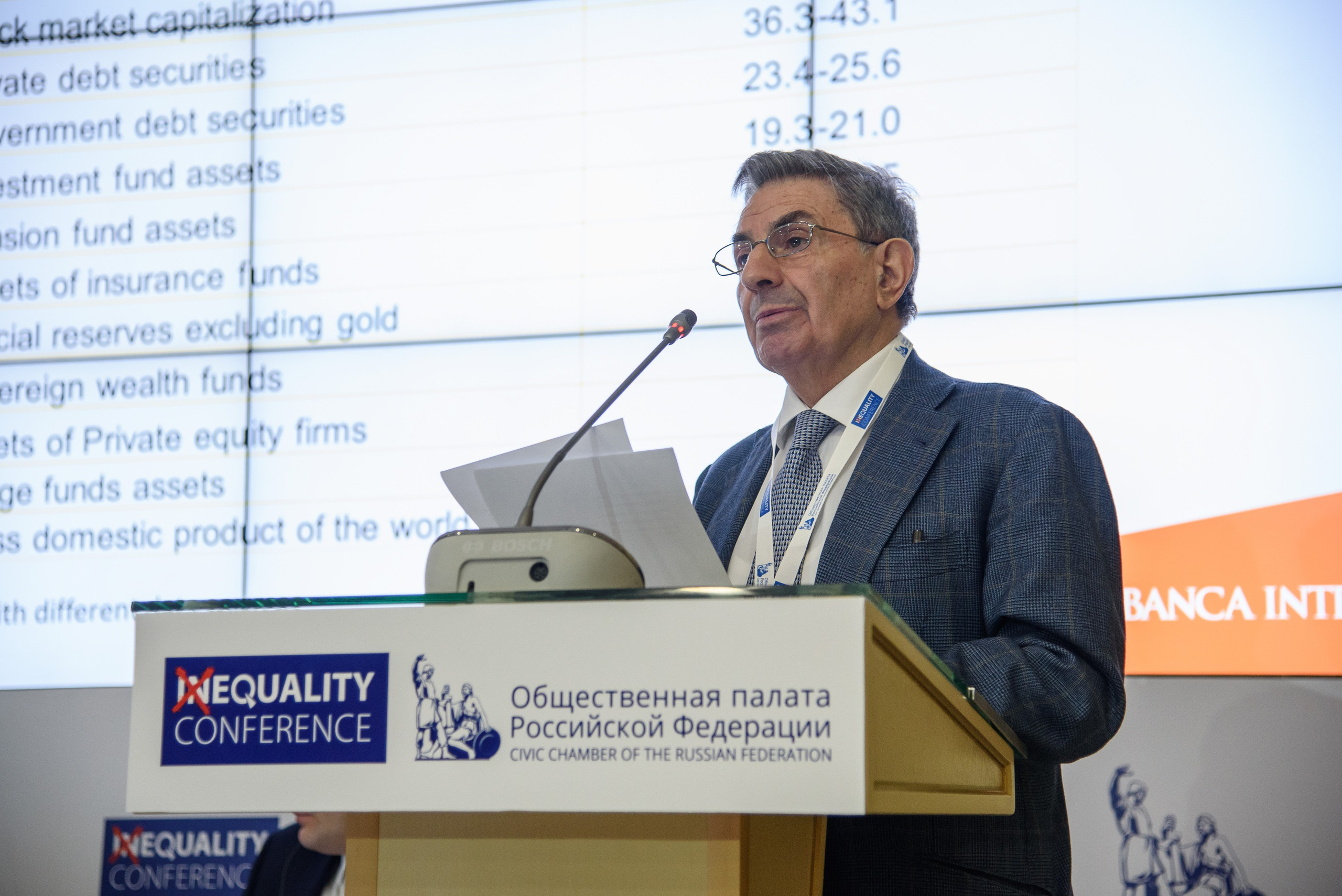 Форумы и Конференции. Алексей Мигачёв фотограф и видеооператор в Москве