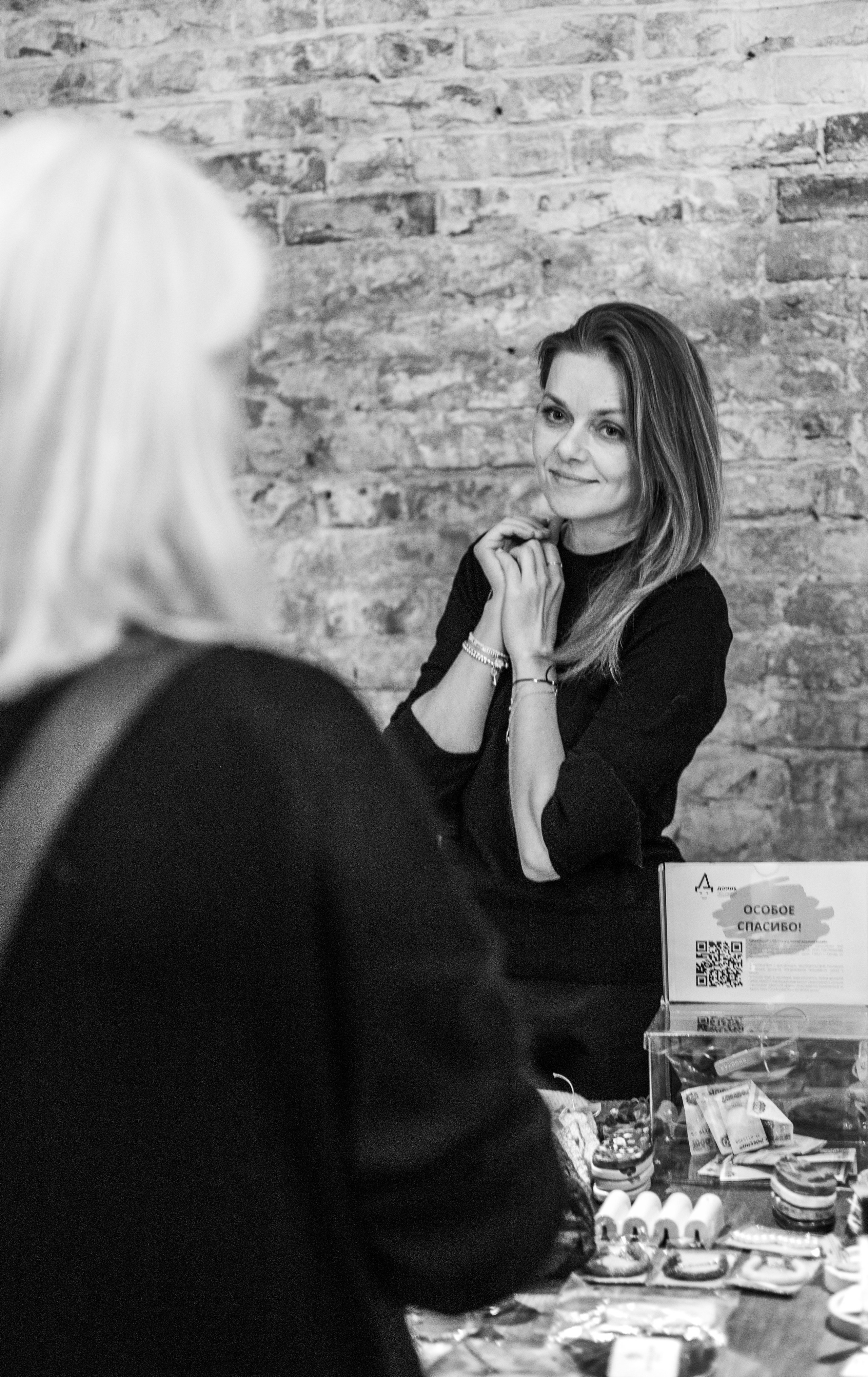 Петр Валентинович. SaGaFOTO.ru