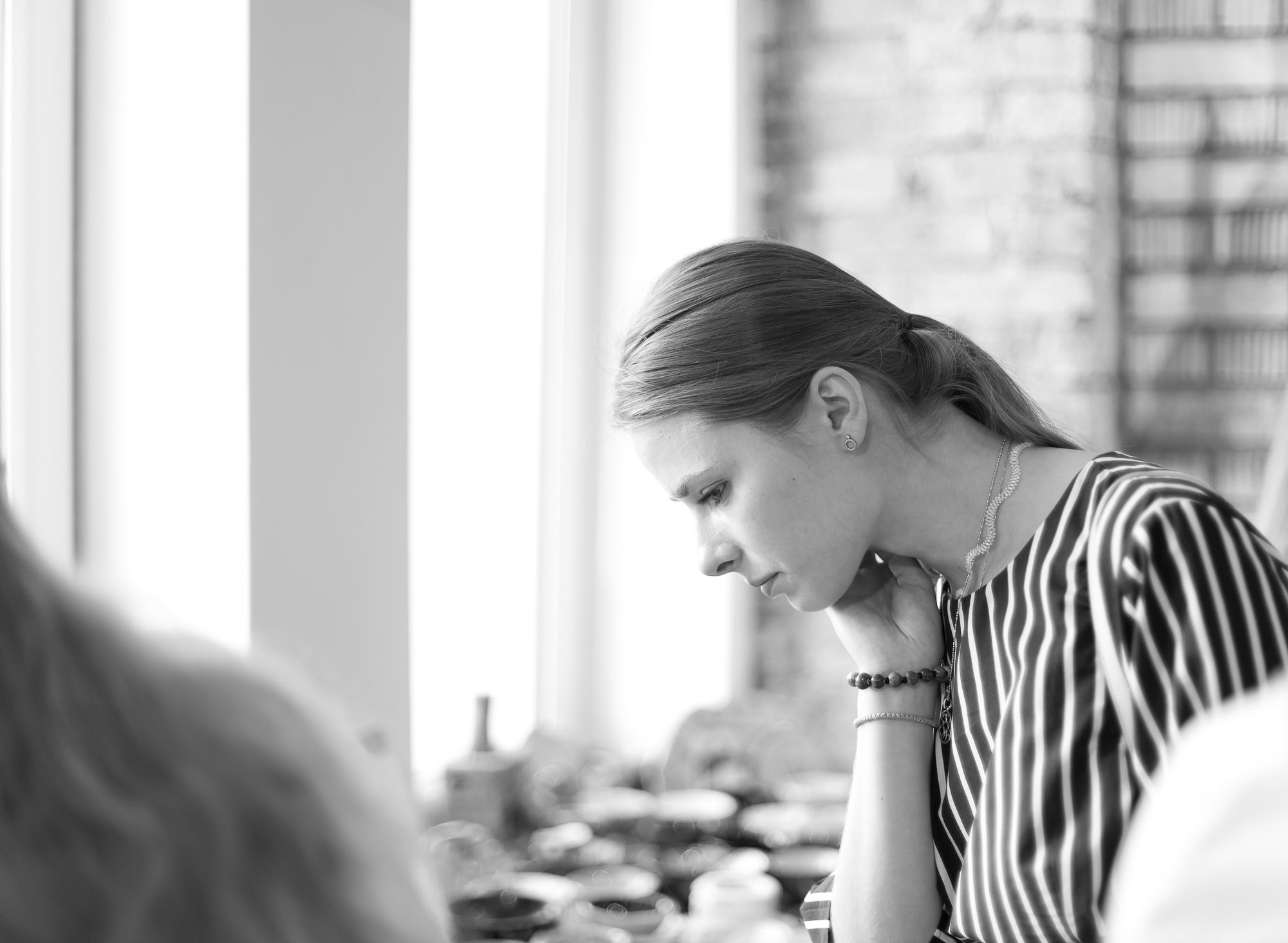 Хор Logos. SaGaFOTO.ru