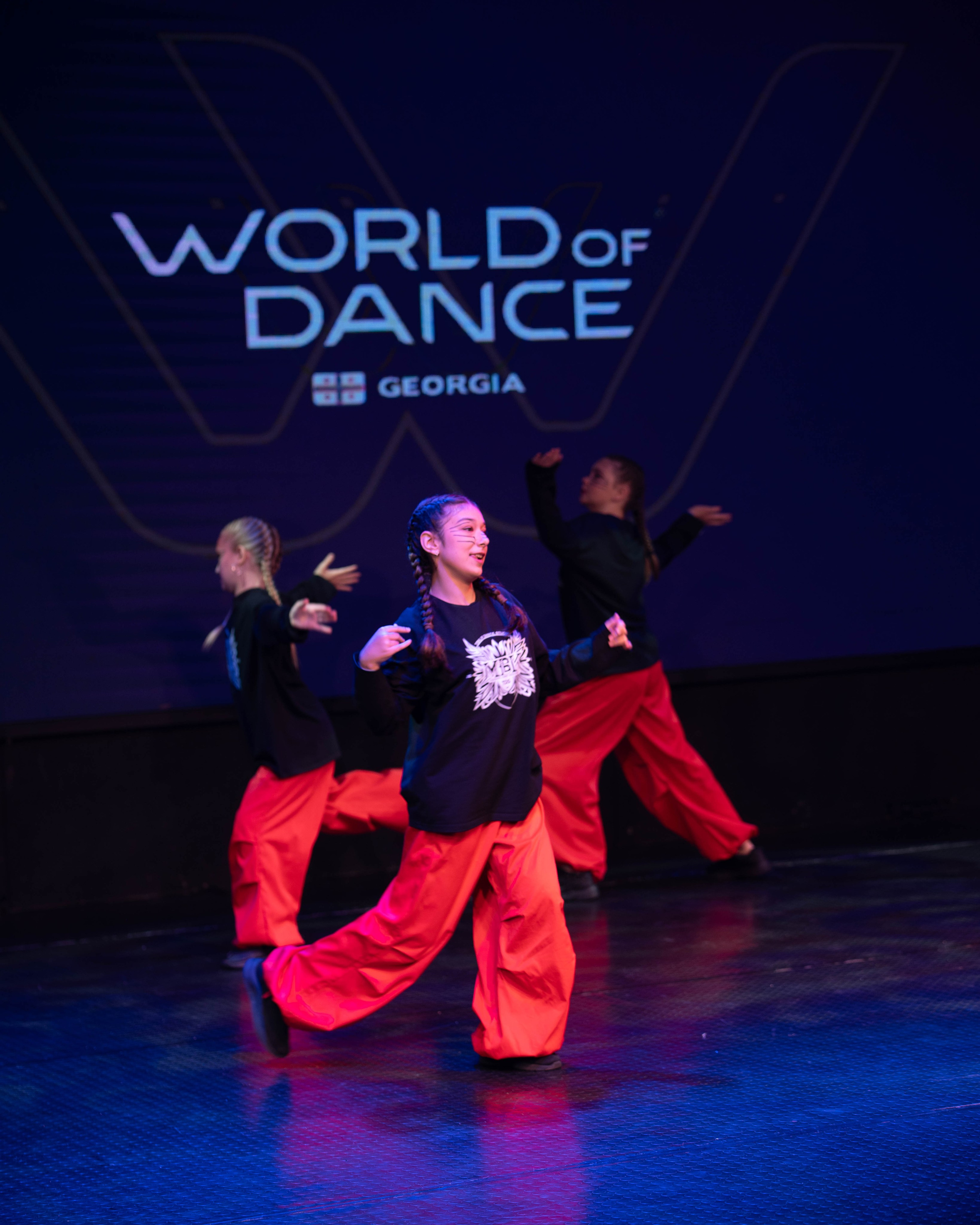 World of dance Georgia 2026. Фотограф, видеограф Пятигорск, Ставрополь, Ессентуки, Petlyakovs_photo