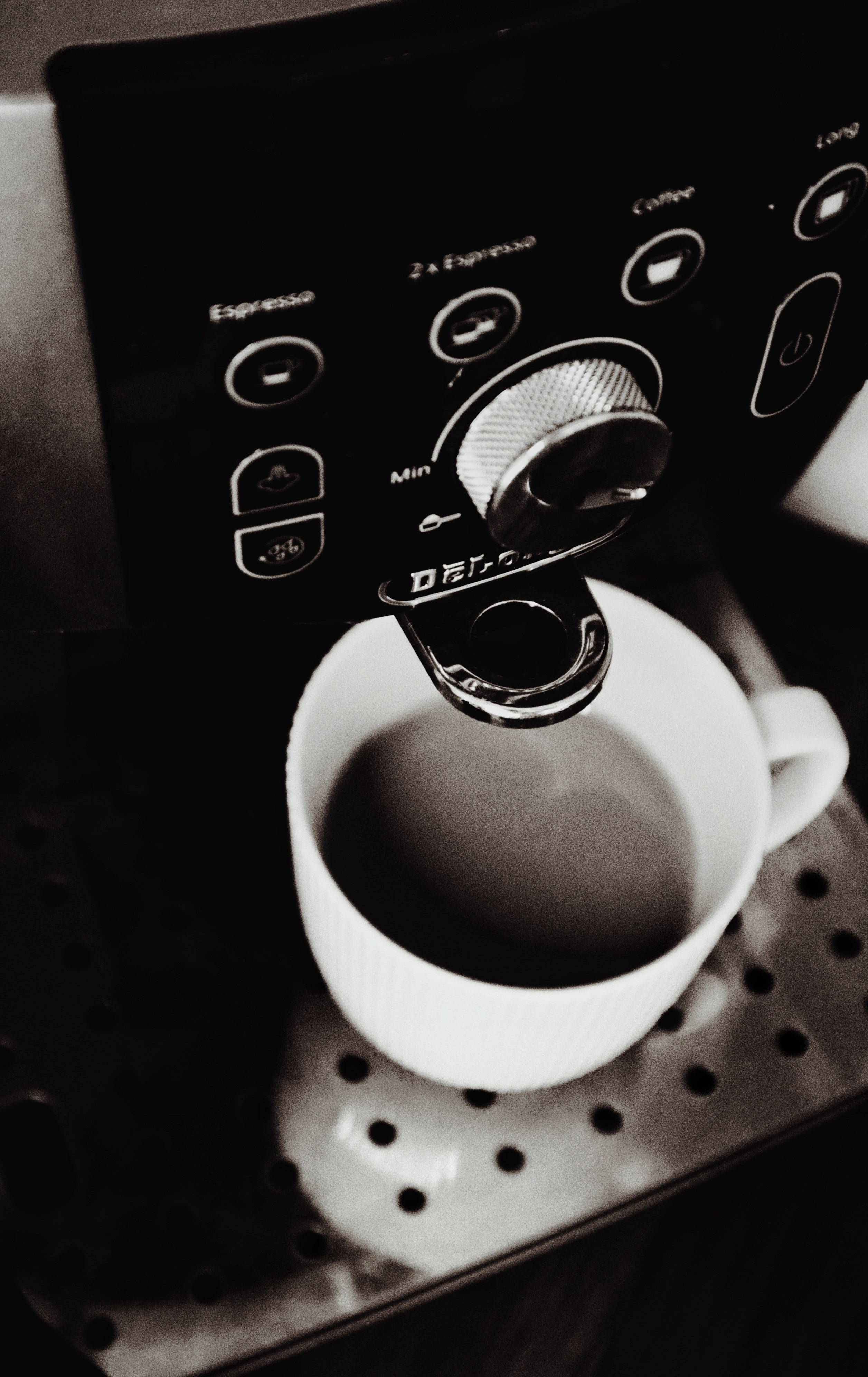 Commercial. Фотограф в Москве Maria Palomino De La Cruz