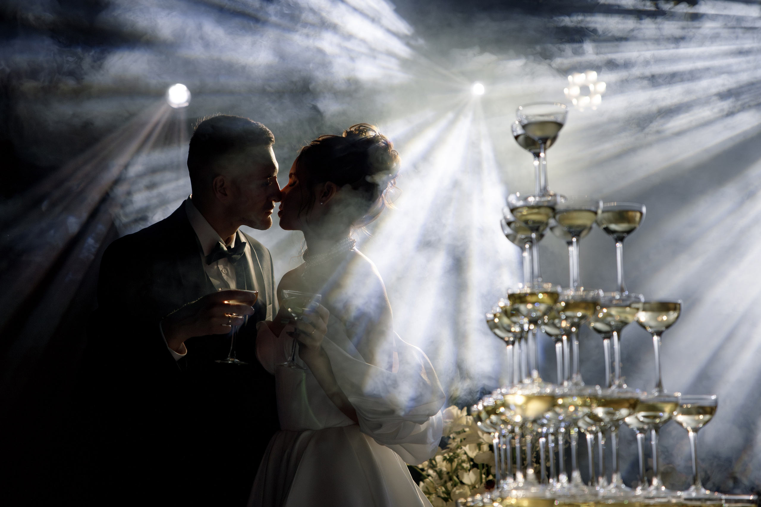 «Svetilo». Свадебный и семейный фотограф Краснодар, Юлия Потопахина