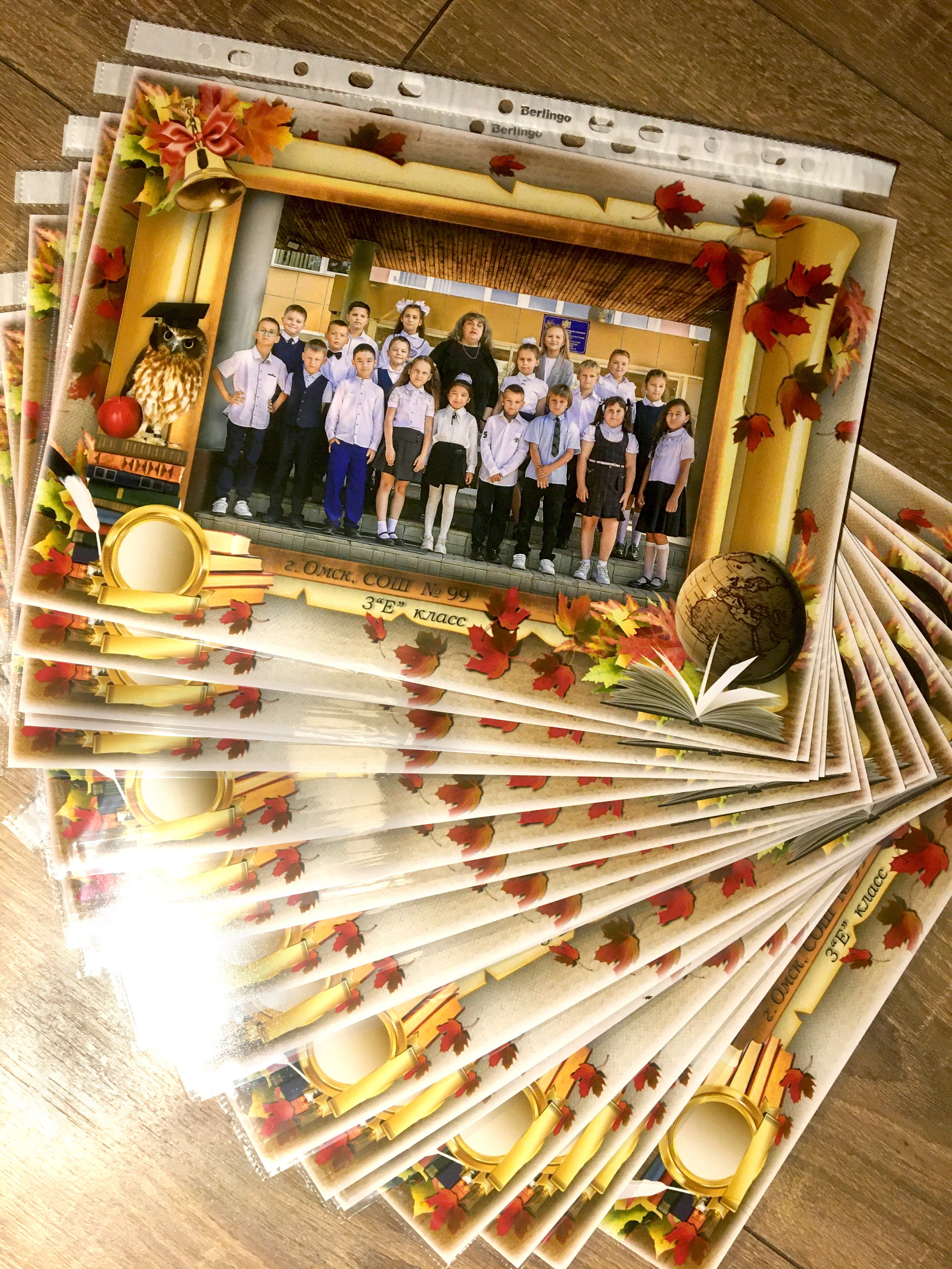 Выпускные фотоальбомы в Омске. Школьный фотограф в Омске, 1 класс, 4 класс, 9 класс, 11 класс, выпускной, выпускной в детском саду. Фотограф Наталья Стаг в Омске. Фотографирую в разных стилях в разных студиях, а так же в школах и садах. Печатаю выпускные фотоальбомы