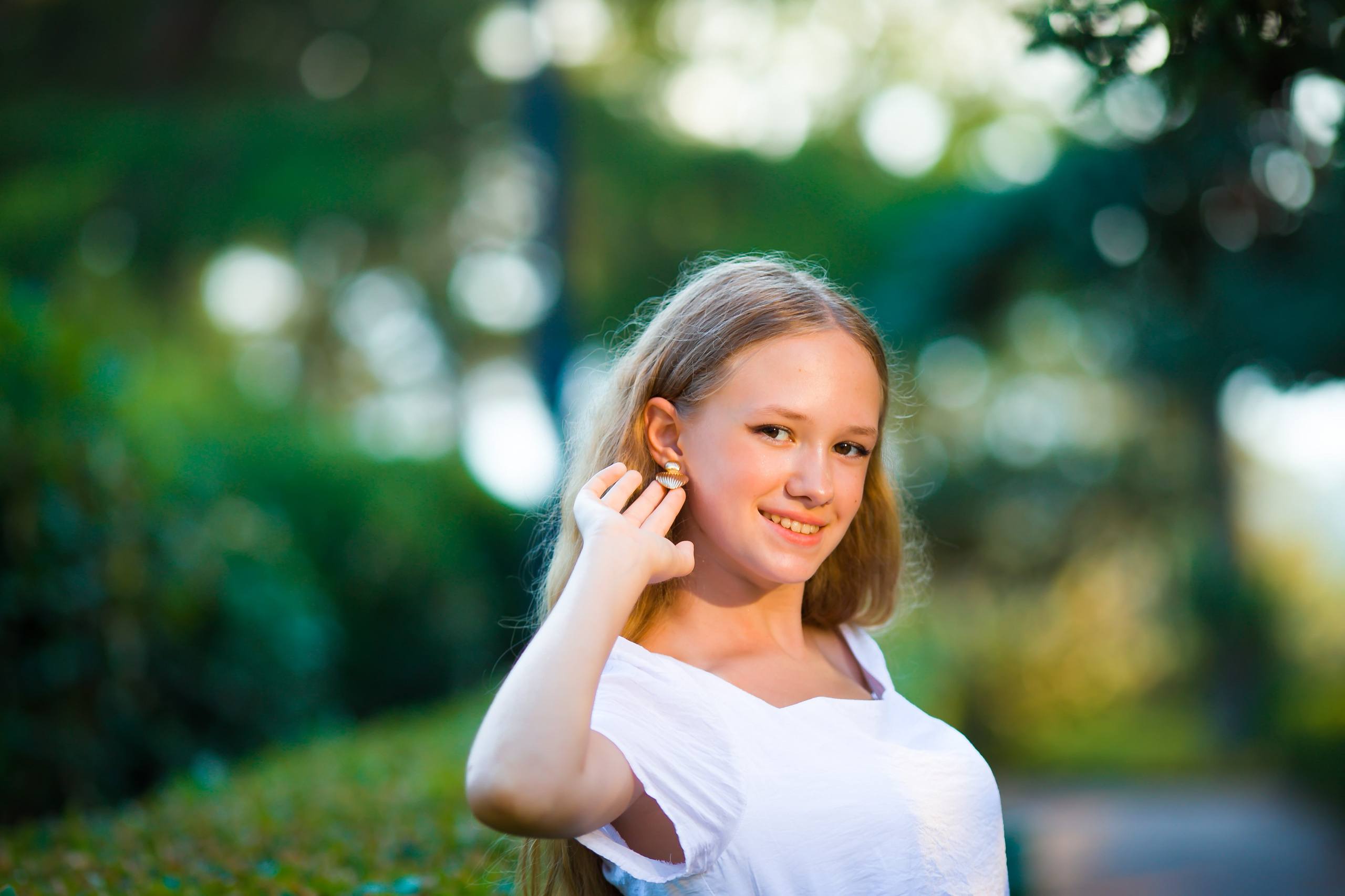 Ялта модели. Дизайн интерьера Керчь, дизайнер интерьера Еремина Мария Керчь, Симфер