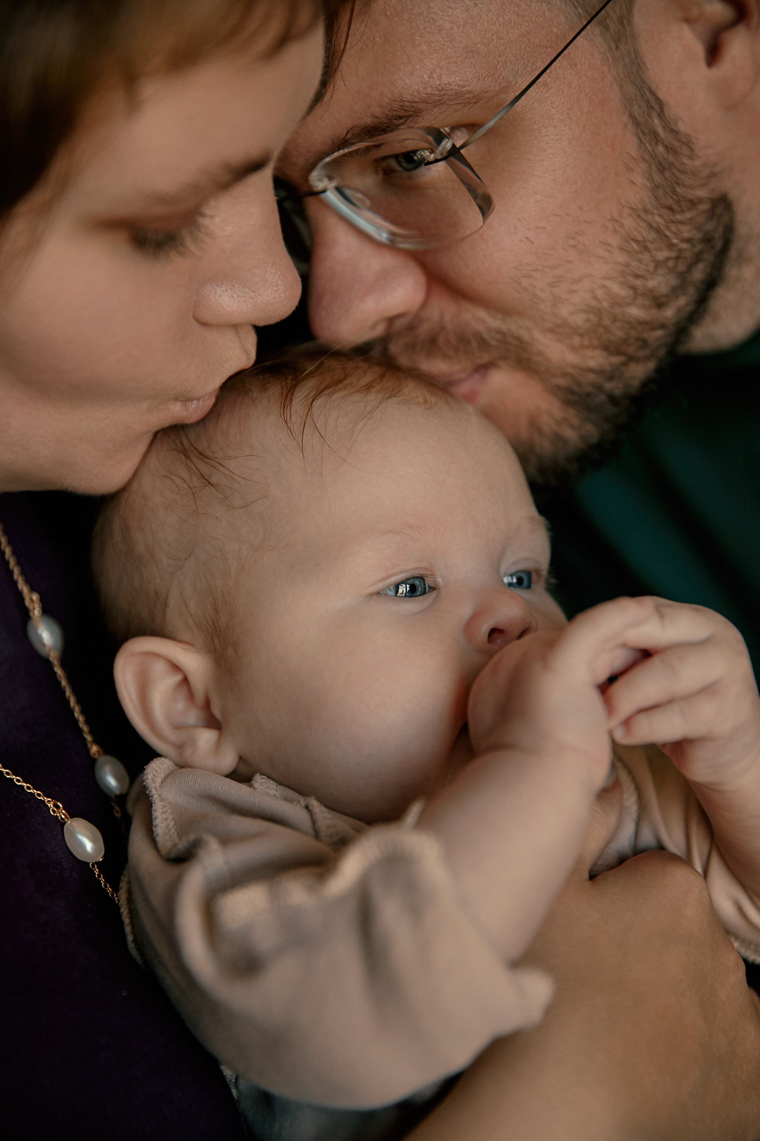 1+1=3. Рекламный фотограф Санкт-Петербург Катерина Мишкель