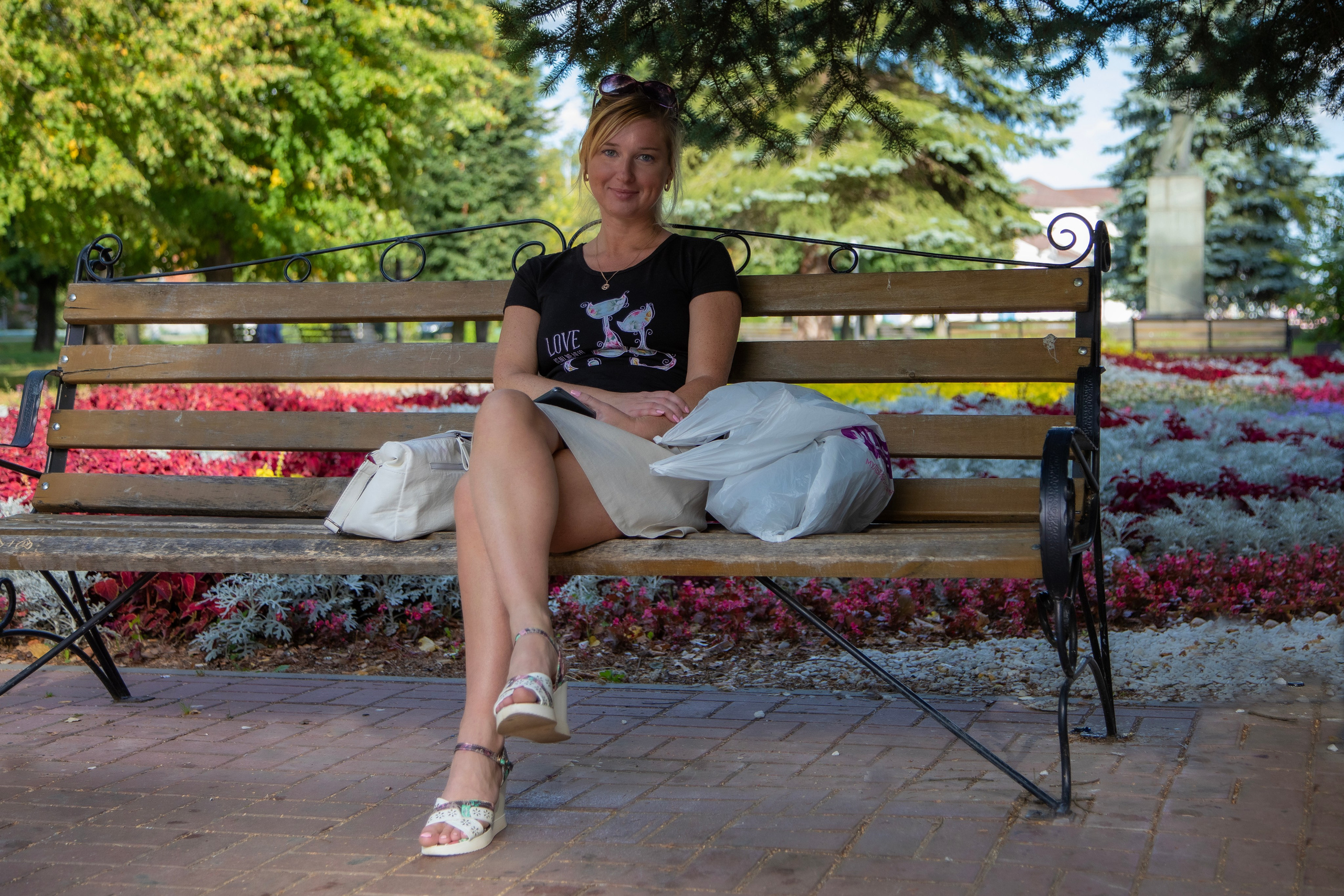 г. Шуя, Ивановская область