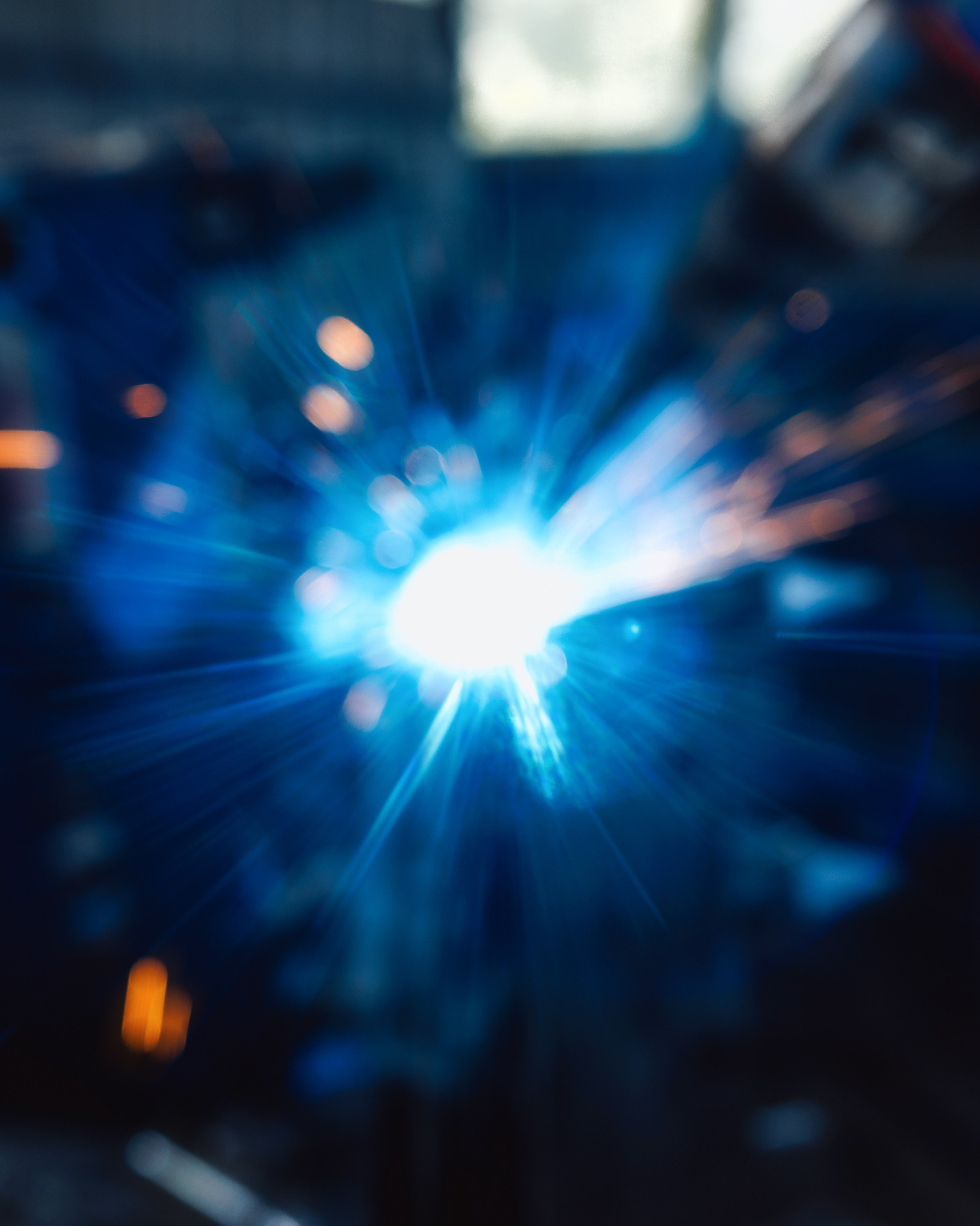 ЗТ ППУ. Фотограф Виталий Хайлов, Екатеринбург