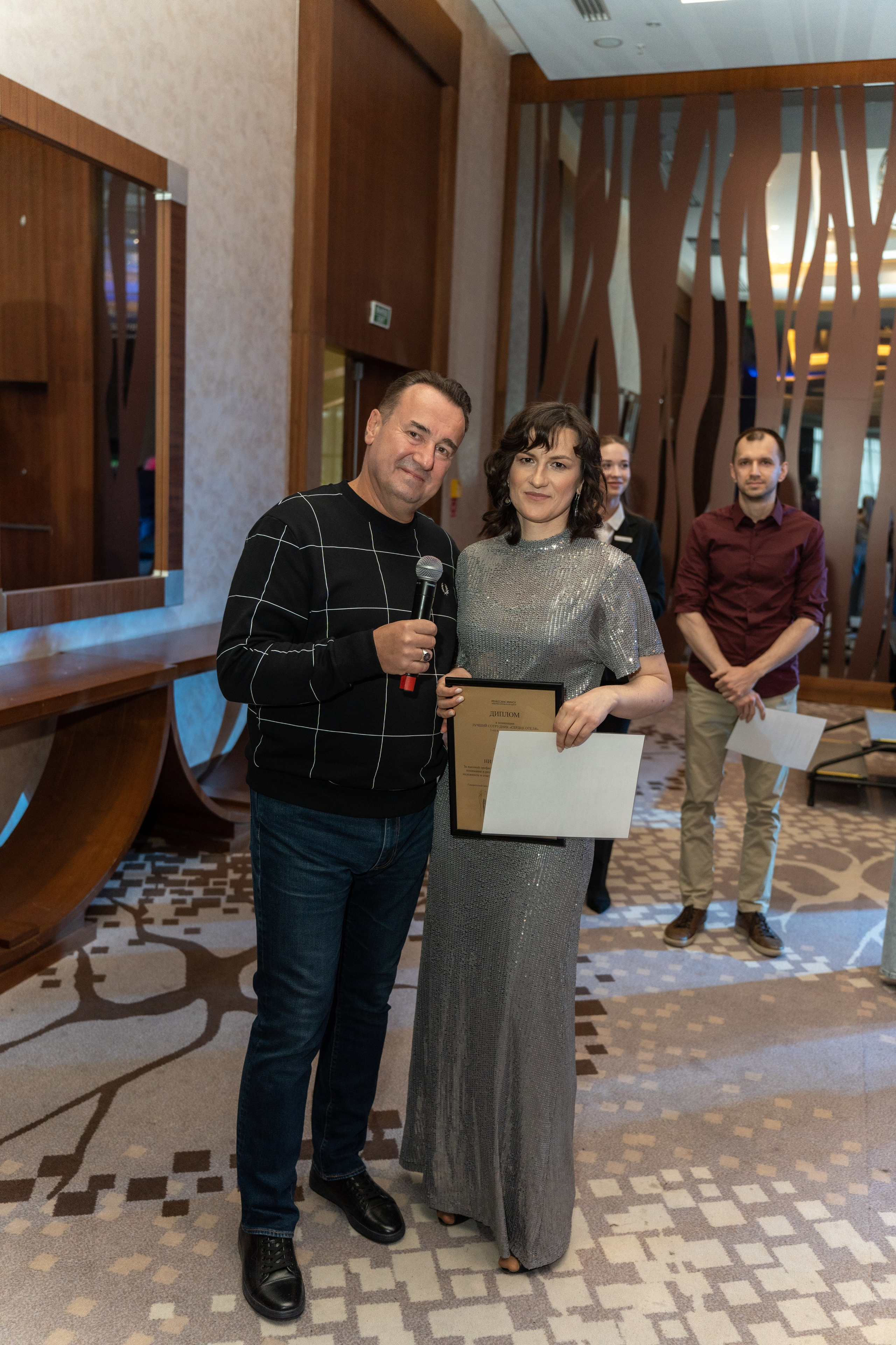 Ренессанс 10 лет. Семейный и свадебный фотограф Минск, Беларусь Анна Орловская