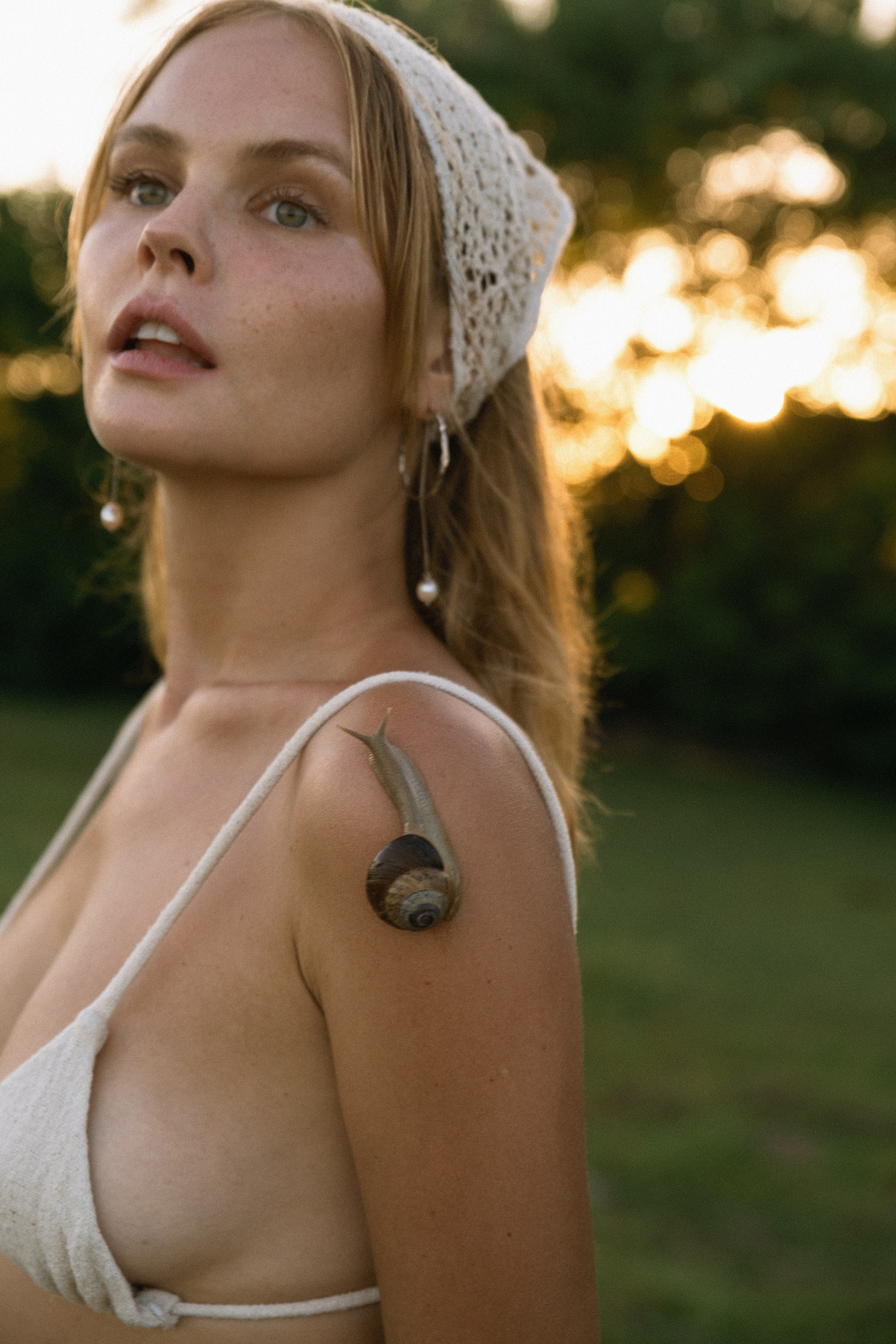 Ethic. Фотограф