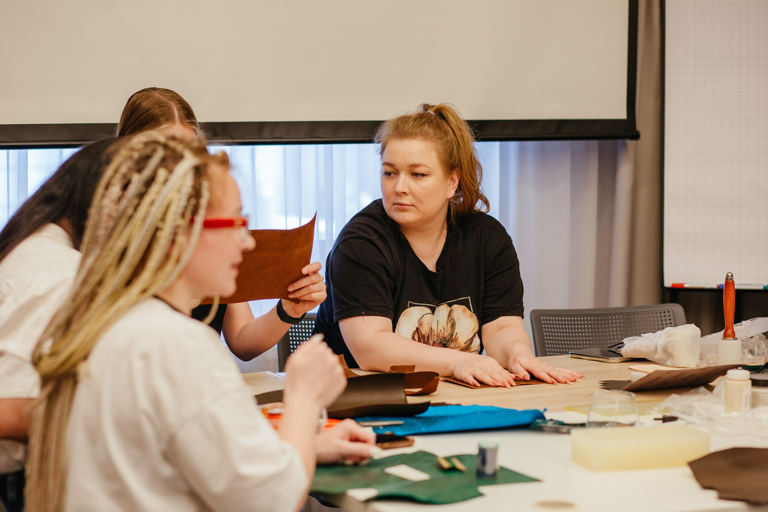 Поляна К. Фотограф Сочи Адлер. Солькаева Анастасия