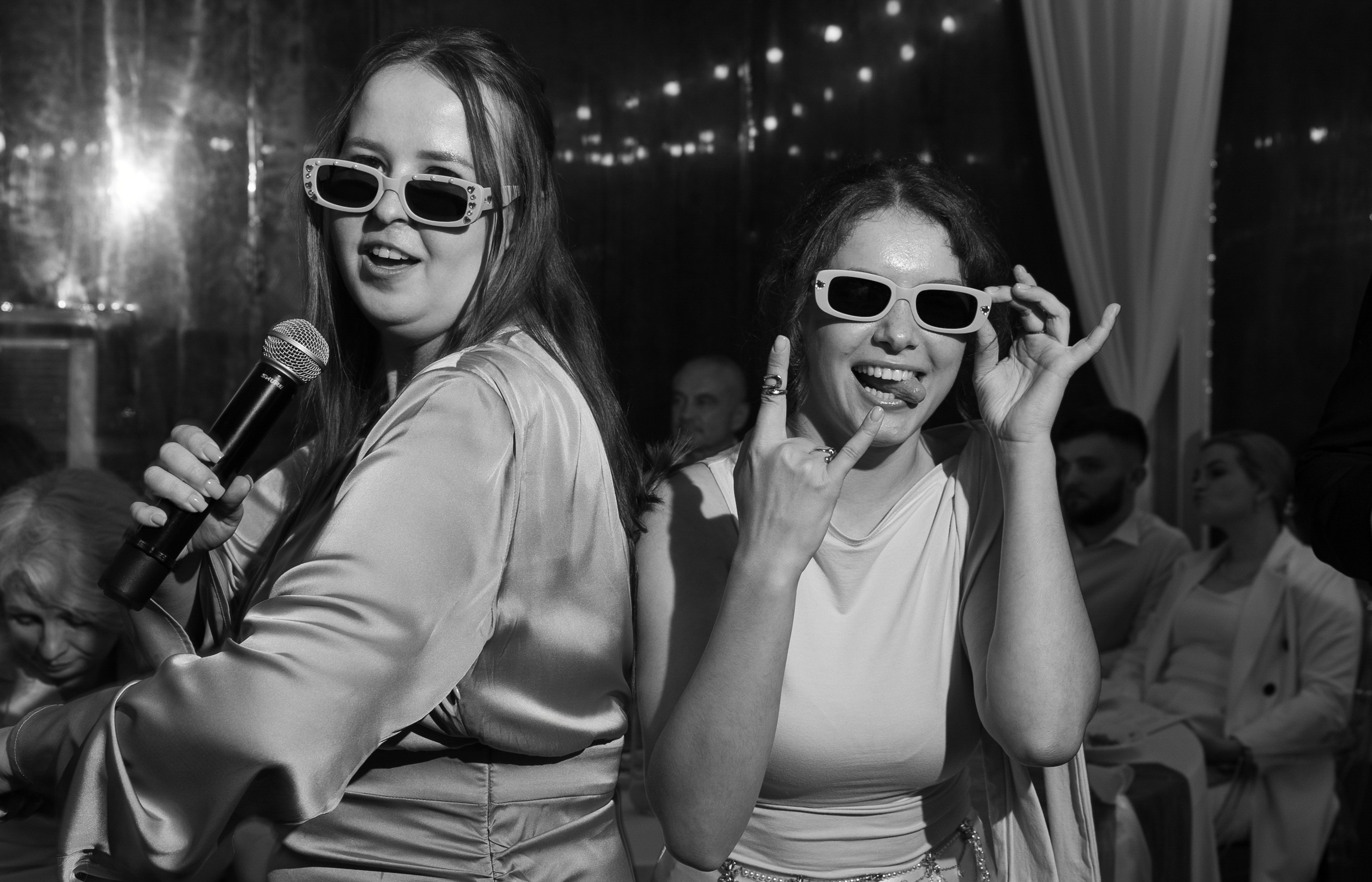 Свадебный день Ани и Васи. Свадебный фотограф в Туле и Москве Елена Рубцова