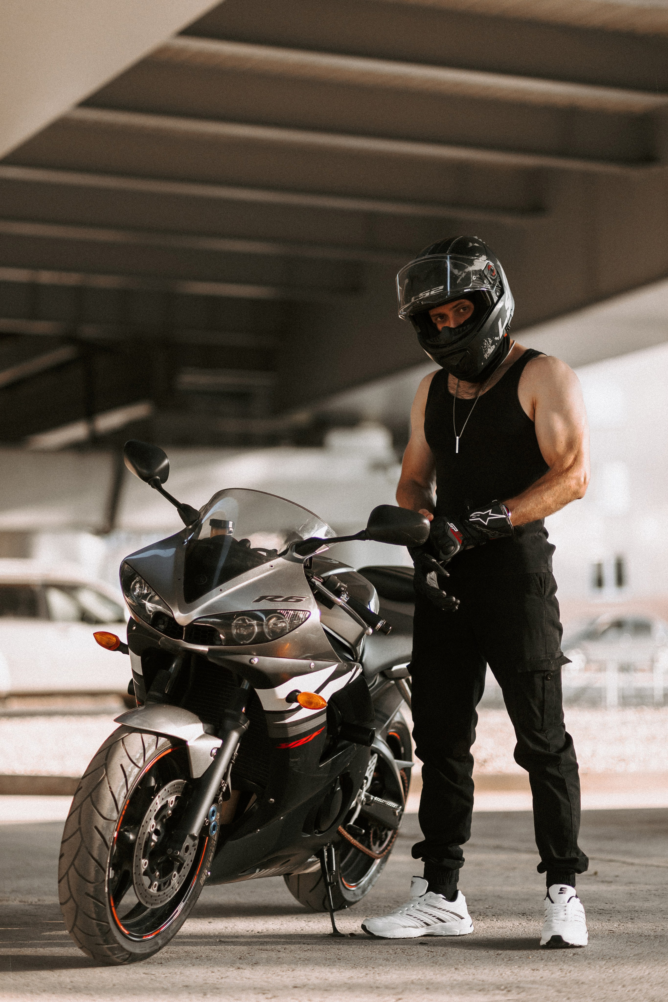 Николай мото. Павел Померанцев