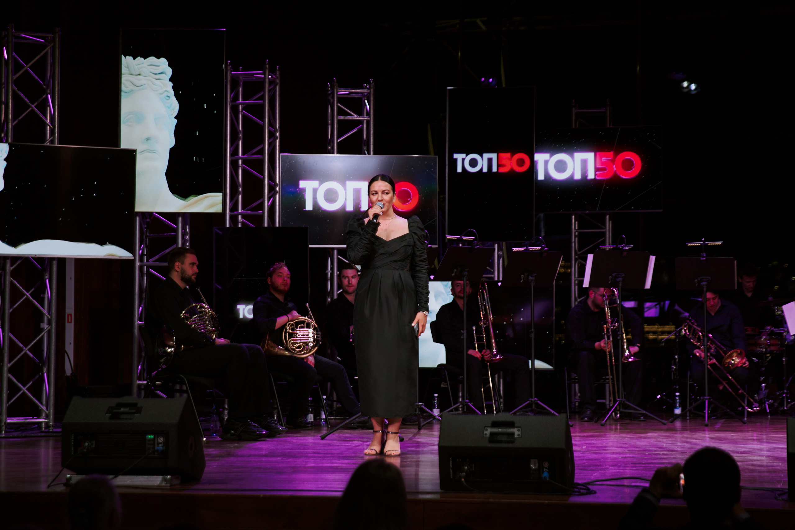 Репортажная съёмка. Павел Померанцев