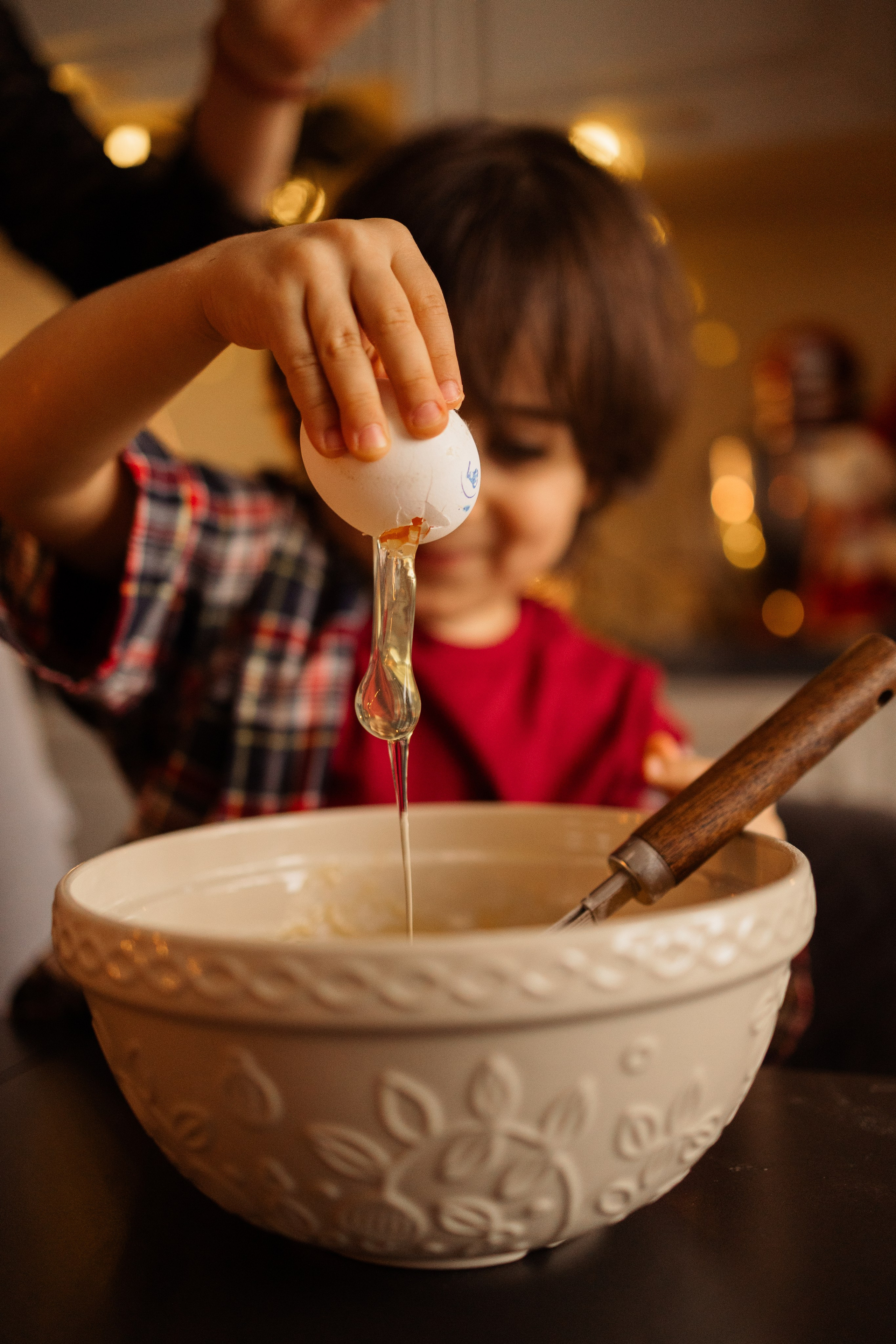 Георгий_Яна_Агния_Алан_Коста. Семейный фотограф Виктория Авдеева