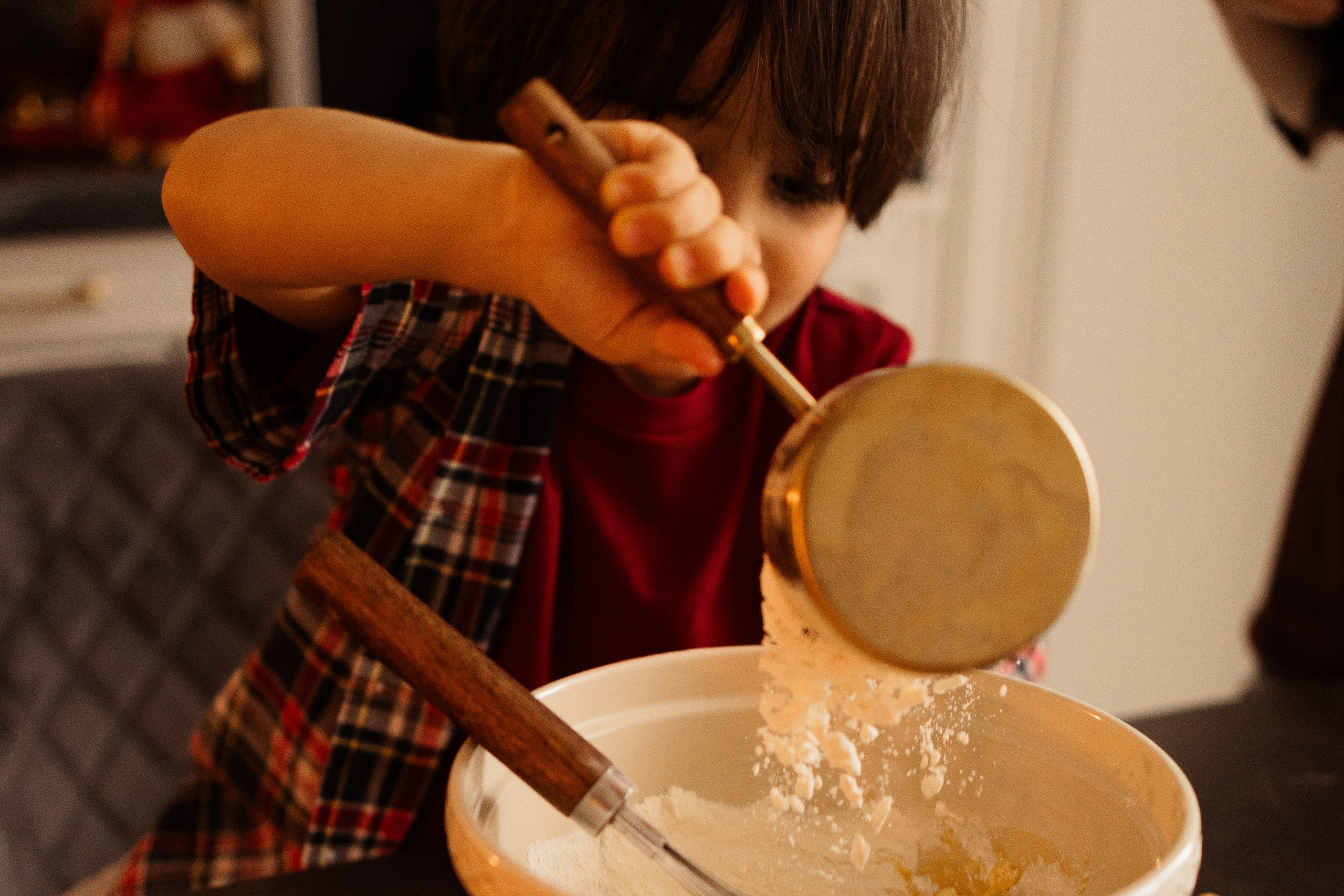 Георгий_Яна_Агния_Алан_Коста. Семейный фотограф Виктория Авдеева