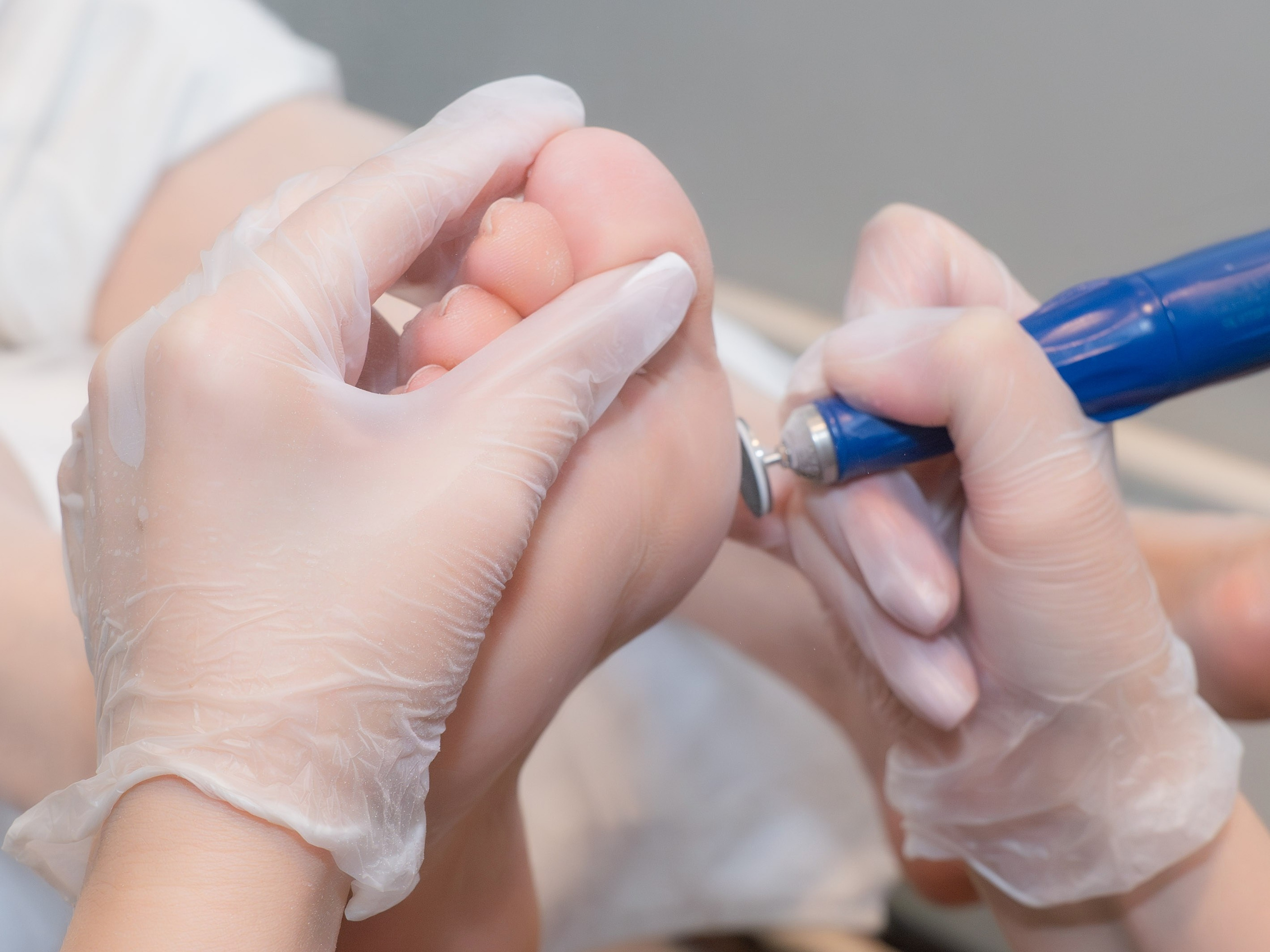 Персона Красногорск. Фотограф Зинаида Евдокимова