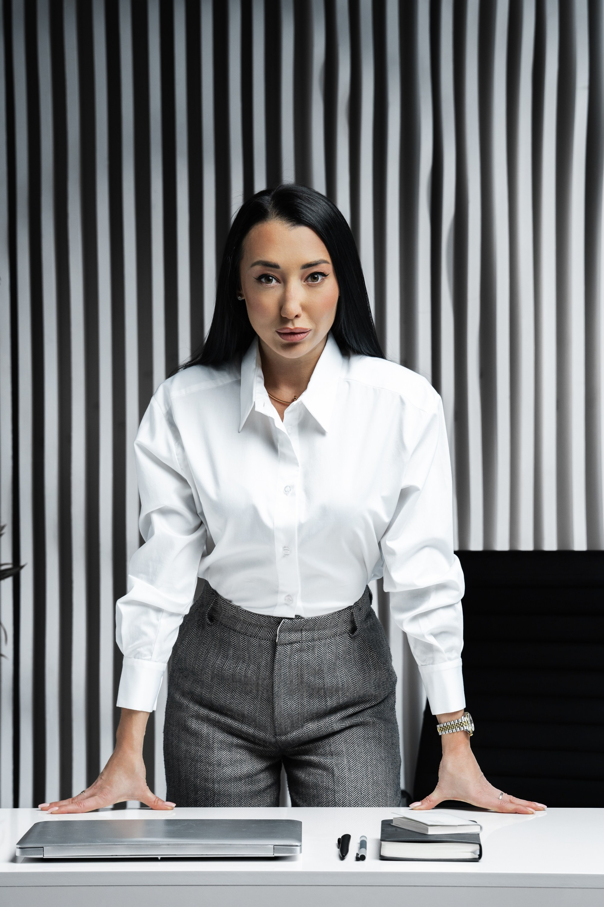 Индивидуальные фотосессии. Христолюбов Евгений Фотограф Москва